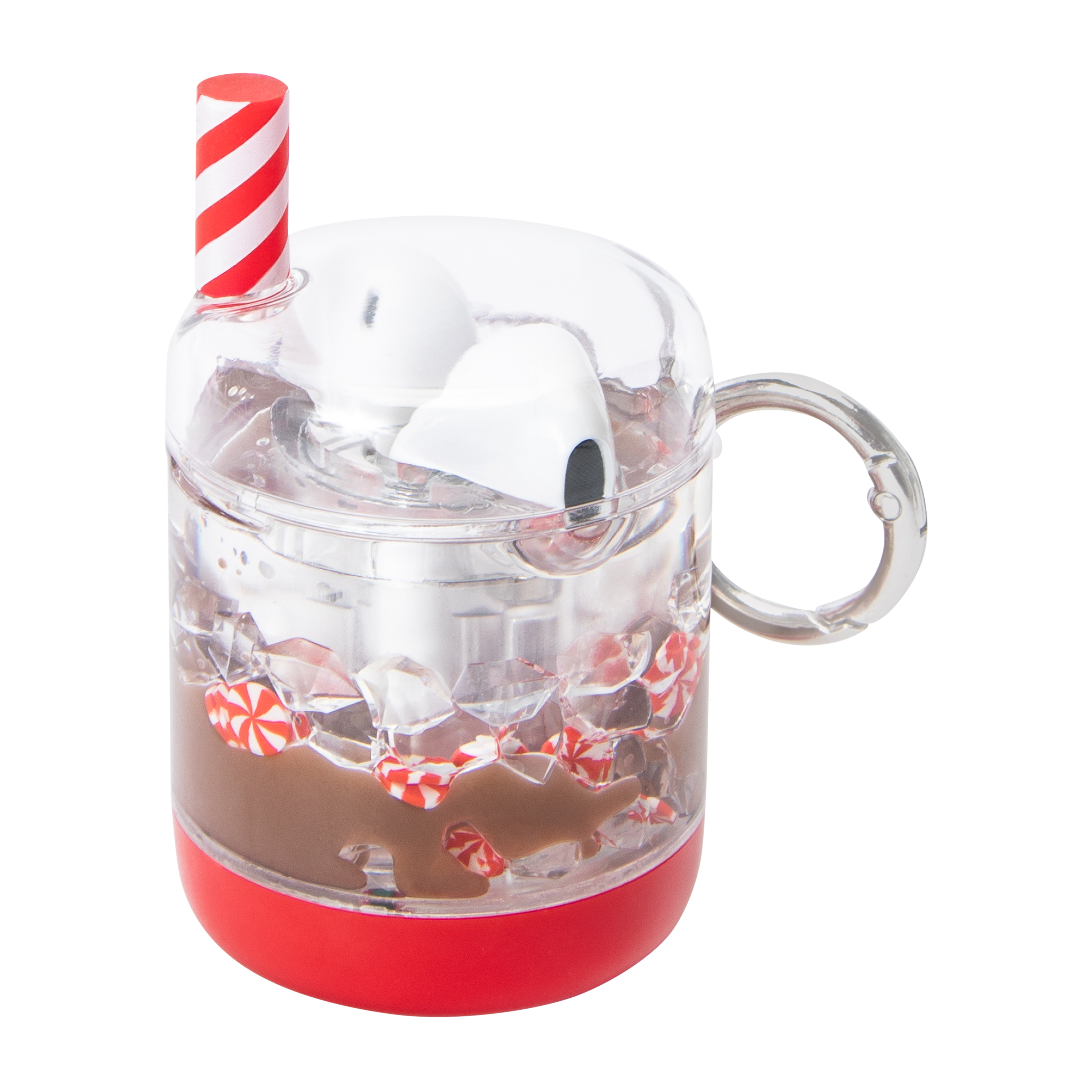 Dripbuds Bluetooth® True Wireless Earbuds