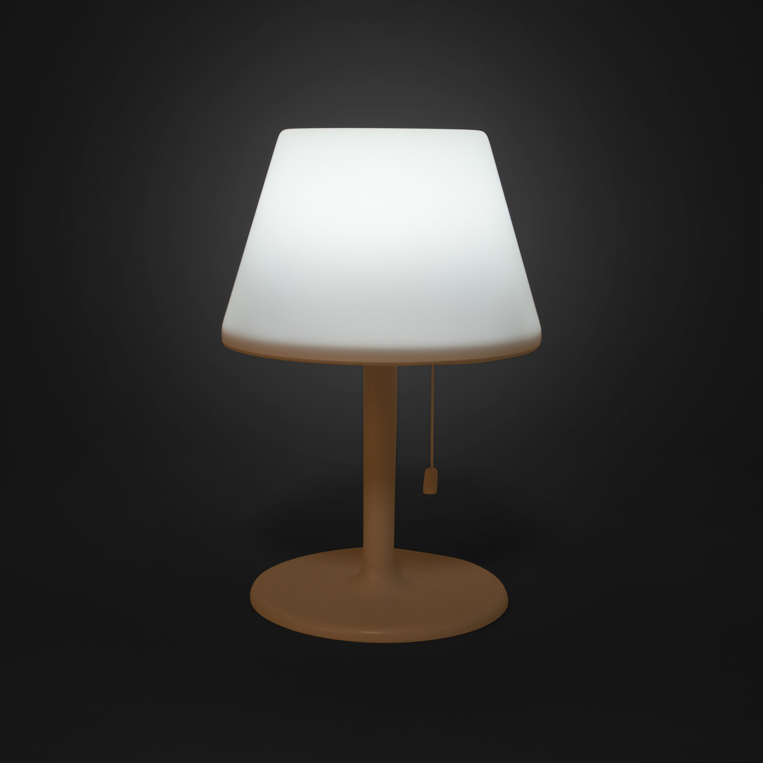 Splashtunes Shower Speaker