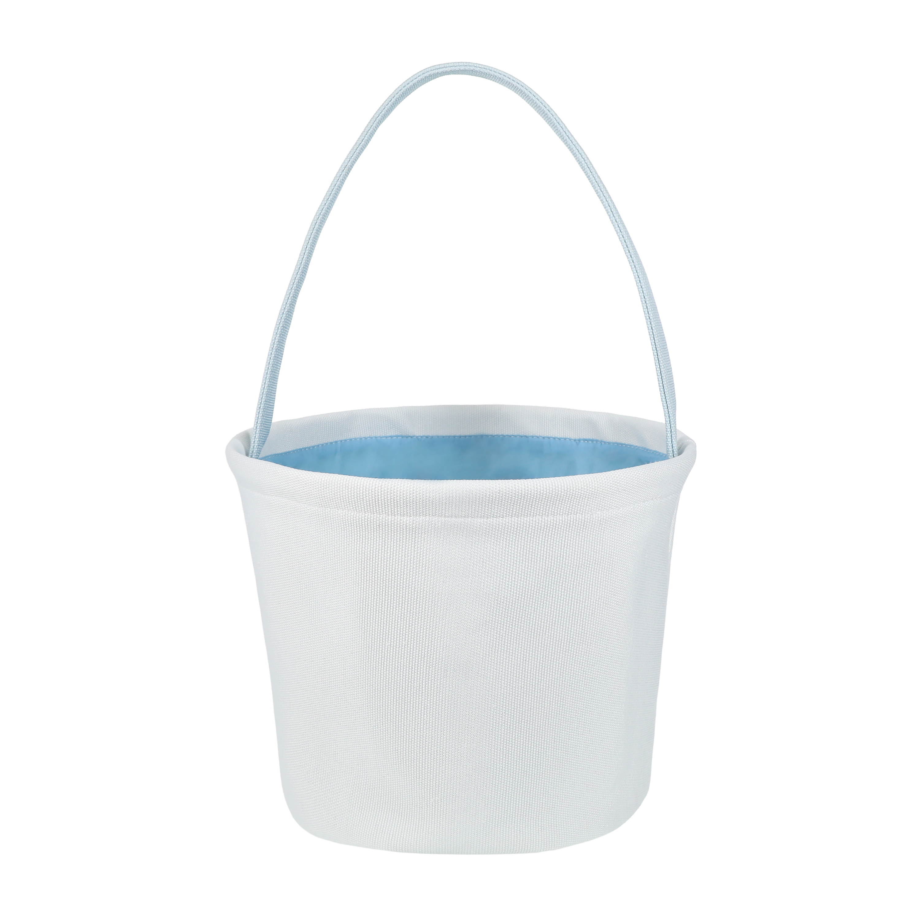Easter Bunny Icon Bucket