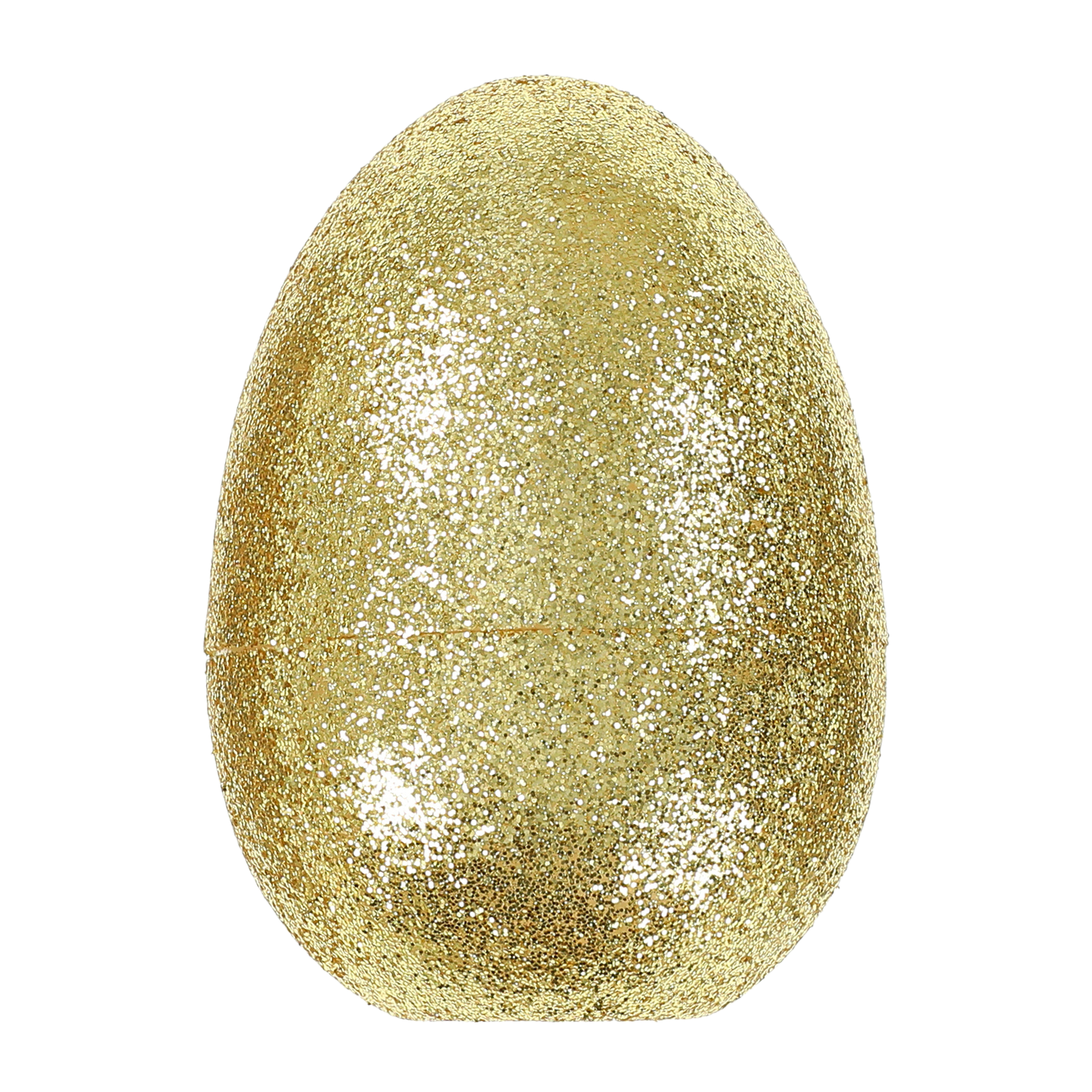 Easter Glitter XL Eggs