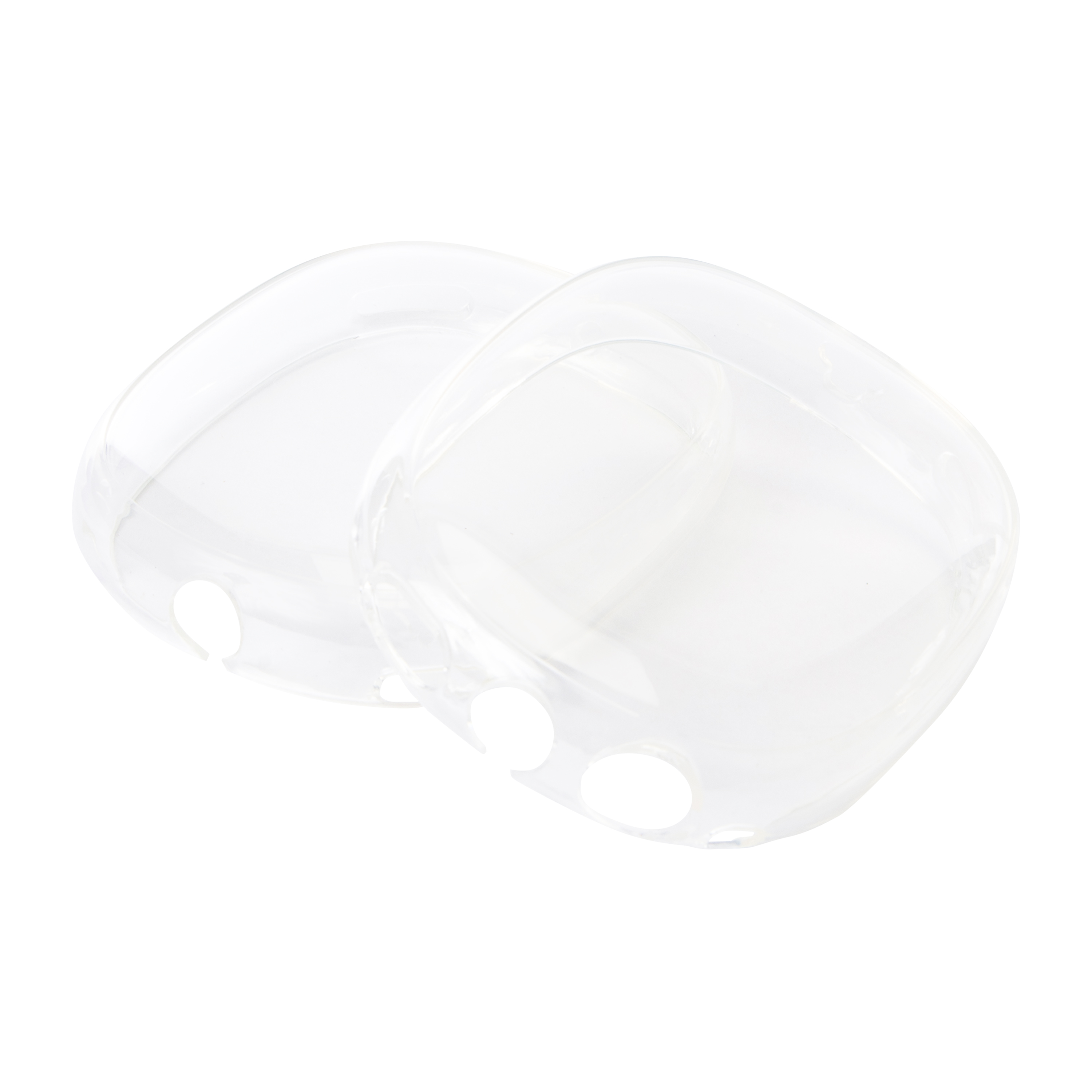 Covers For Air pods Max® 2-Pack