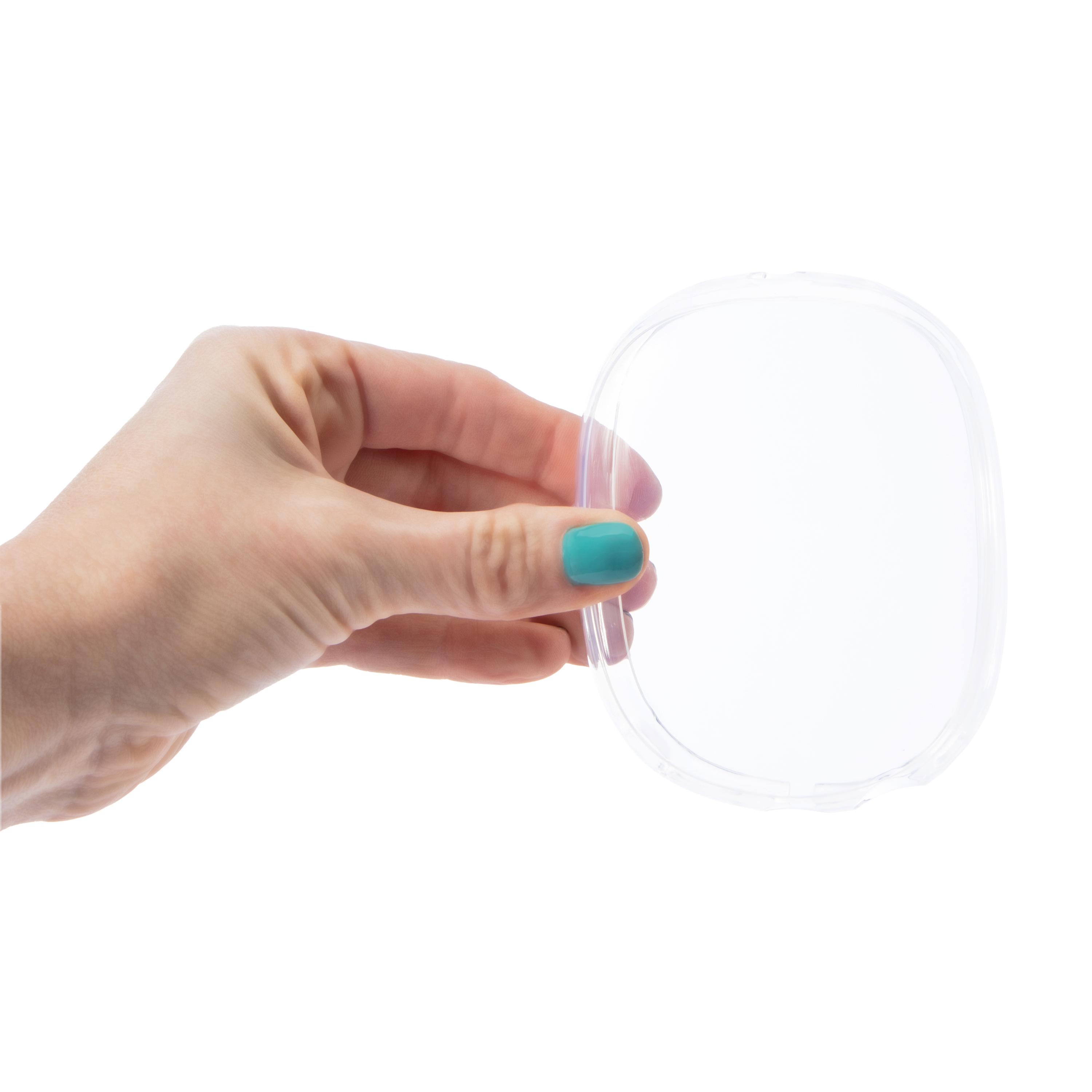 Covers For Air pods Max® 2-Pack