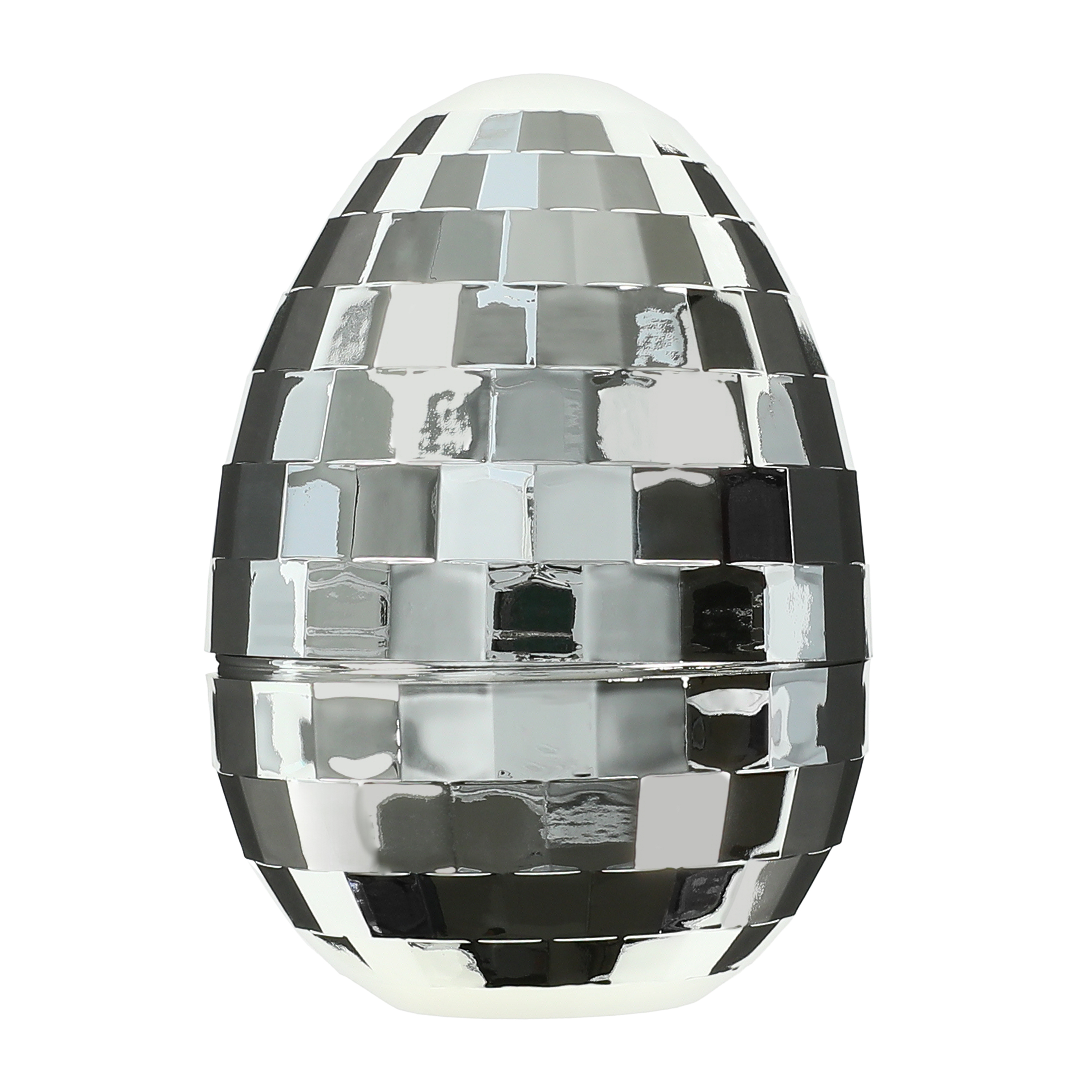 Easter Disco XL Egg