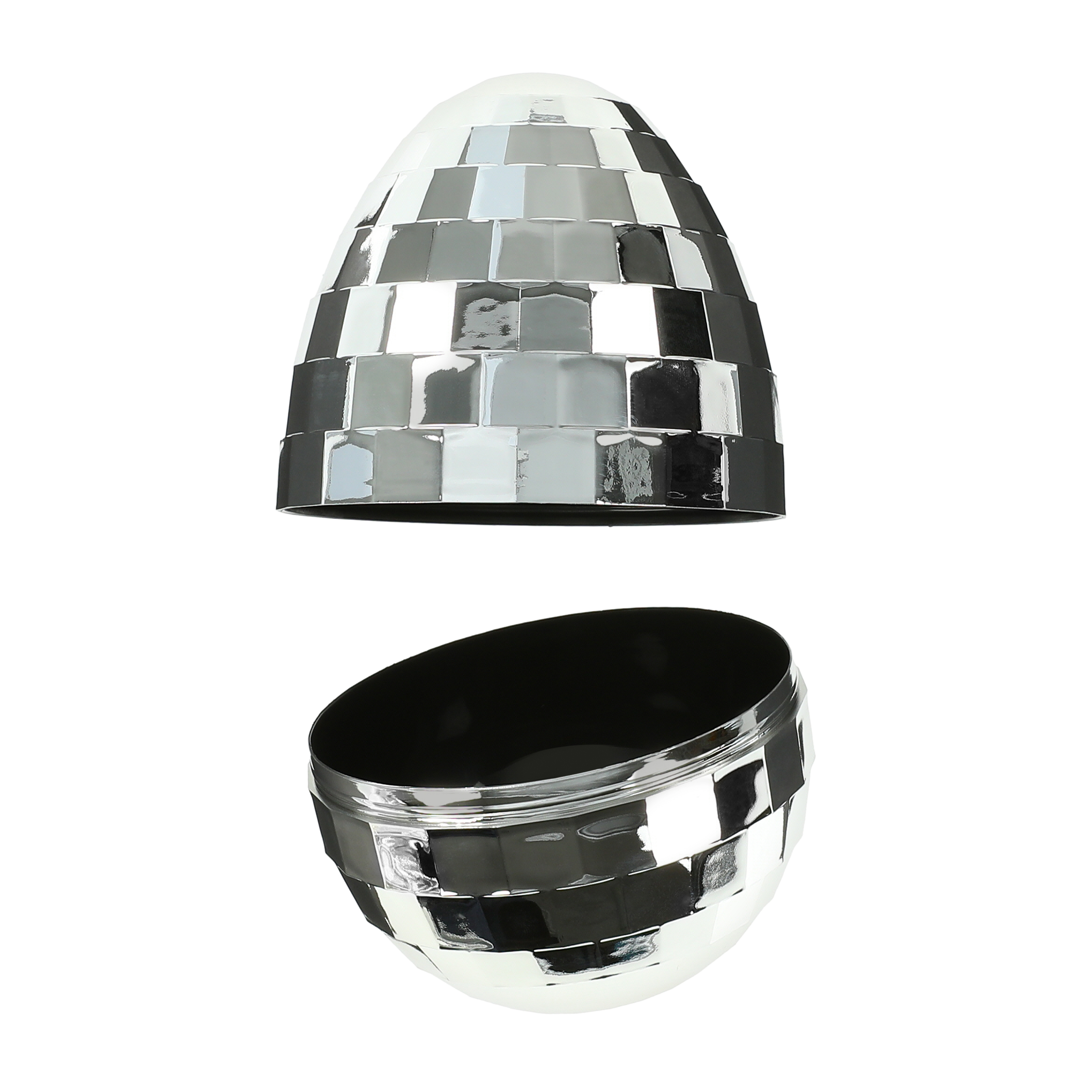 Easter Disco XL Egg