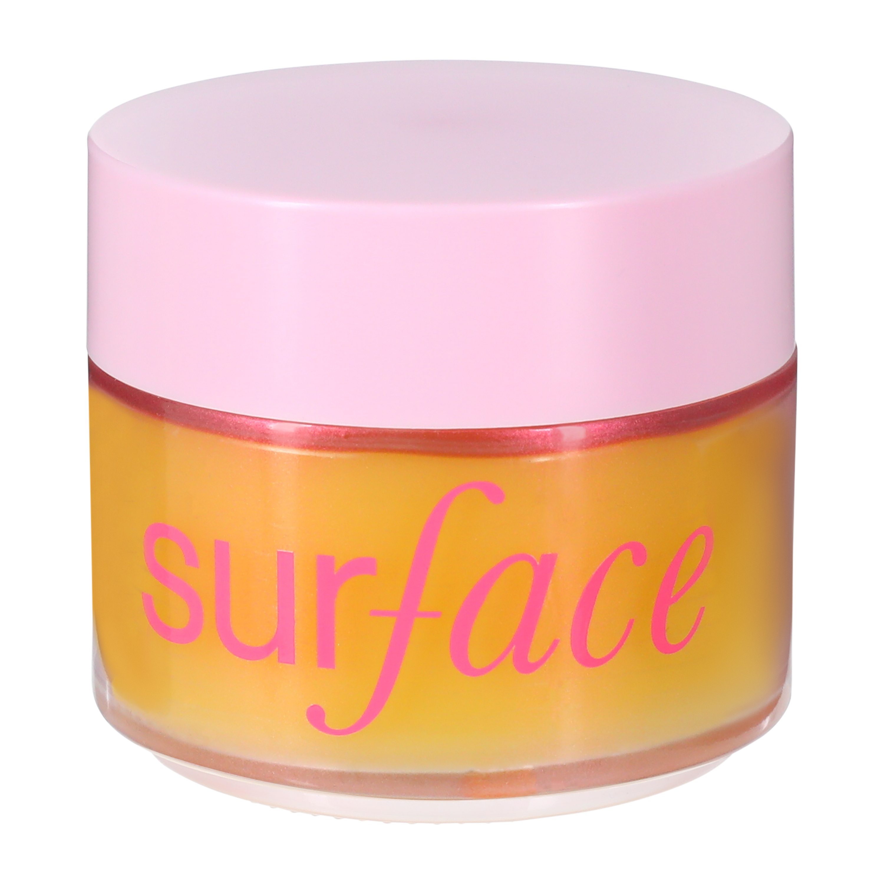 Surface™ Collagen Cleansing Mask 3.5oz