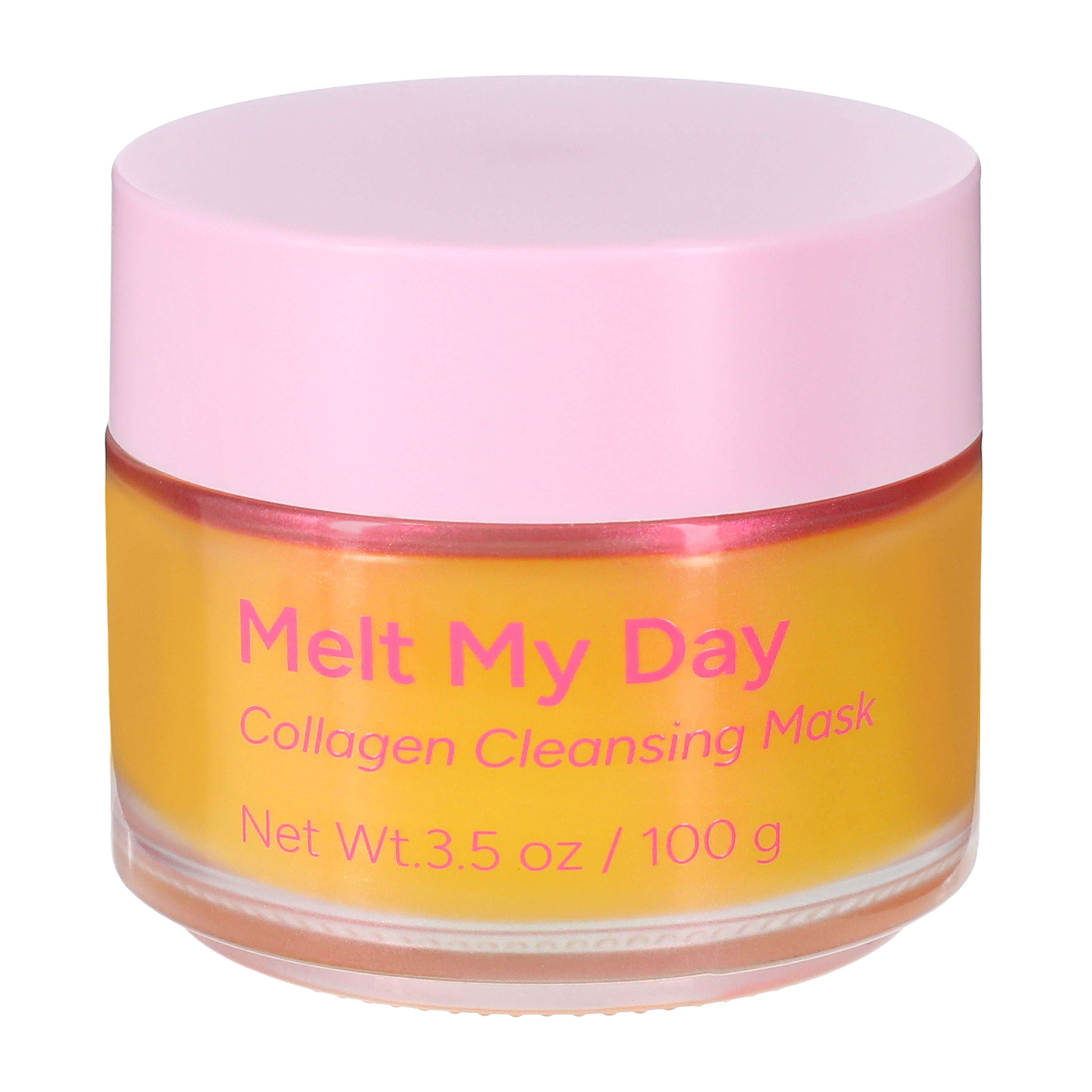 Surface™ Collagen Cleansing Mask 3.5oz