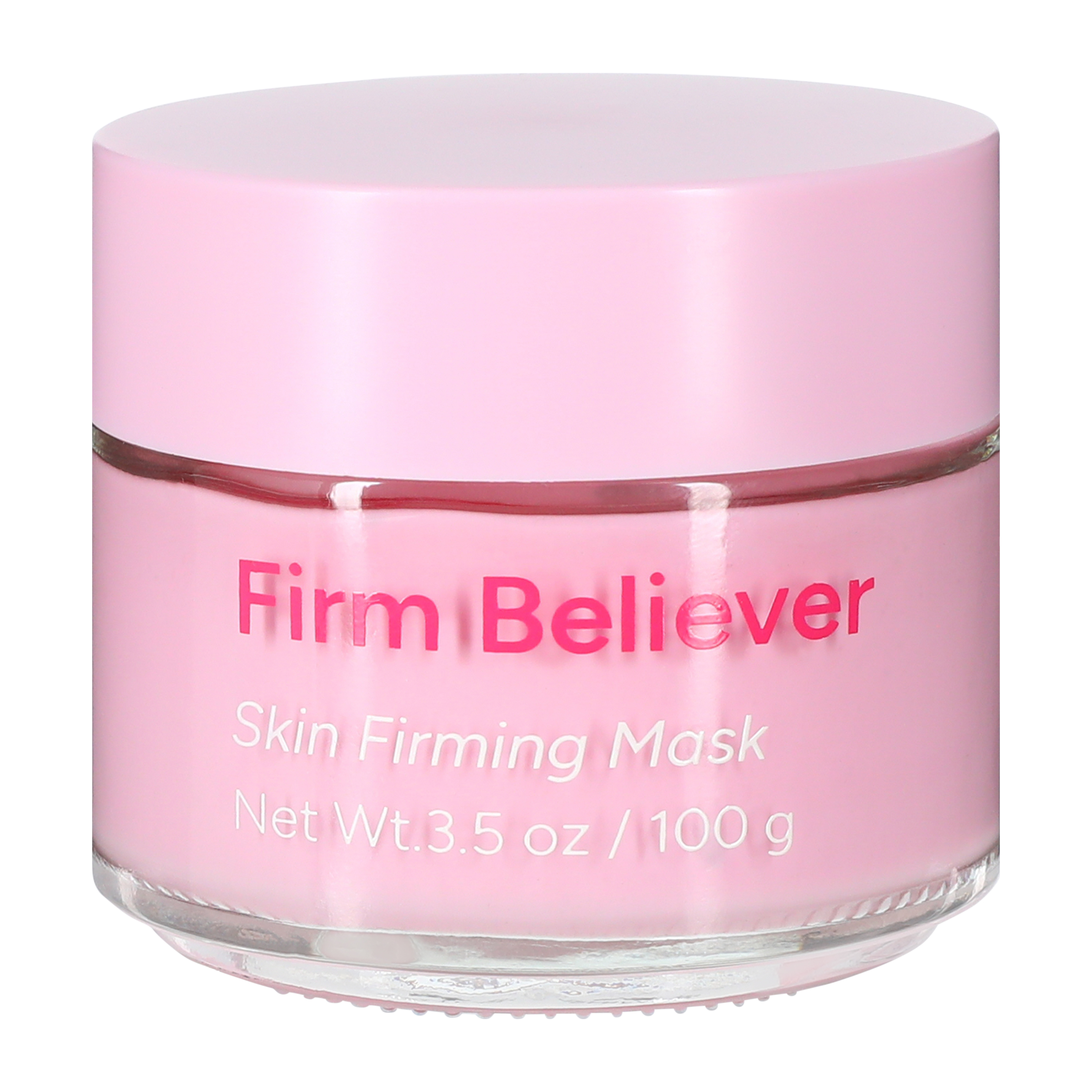 Surface™ Skin Firming Mask 3.5oz