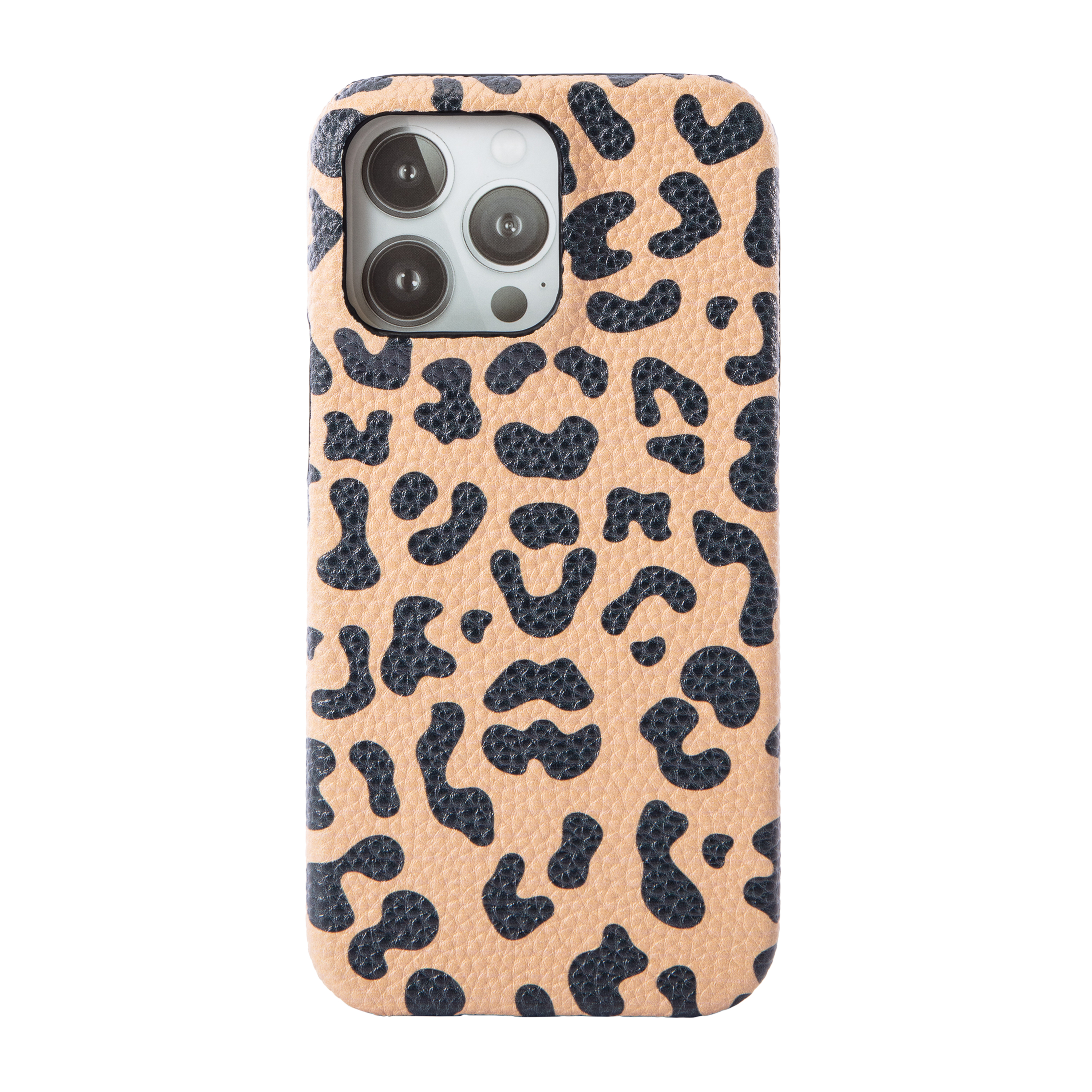 iPhone 15Plus® Mag Case
