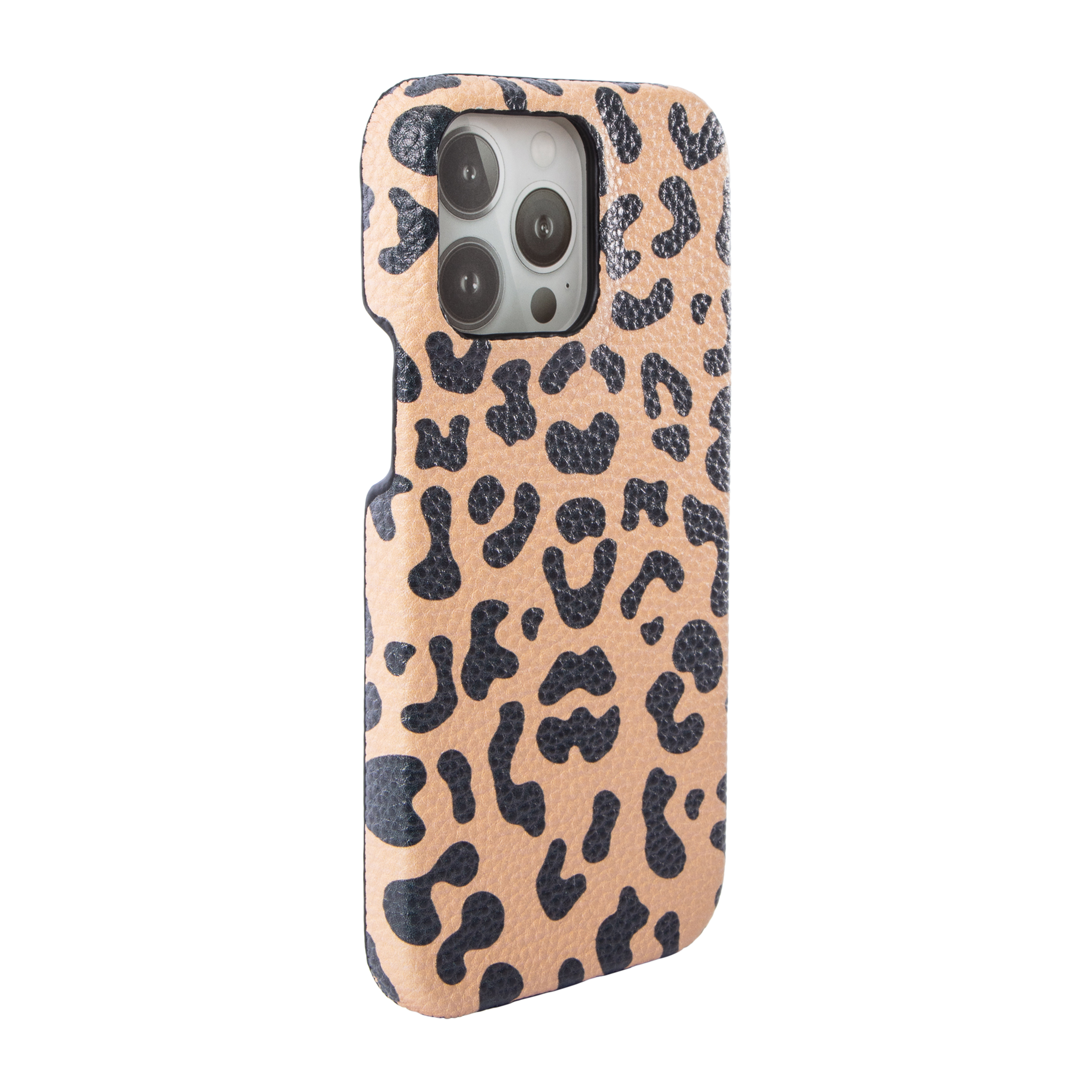 iPhone 15Plus® Mag Case