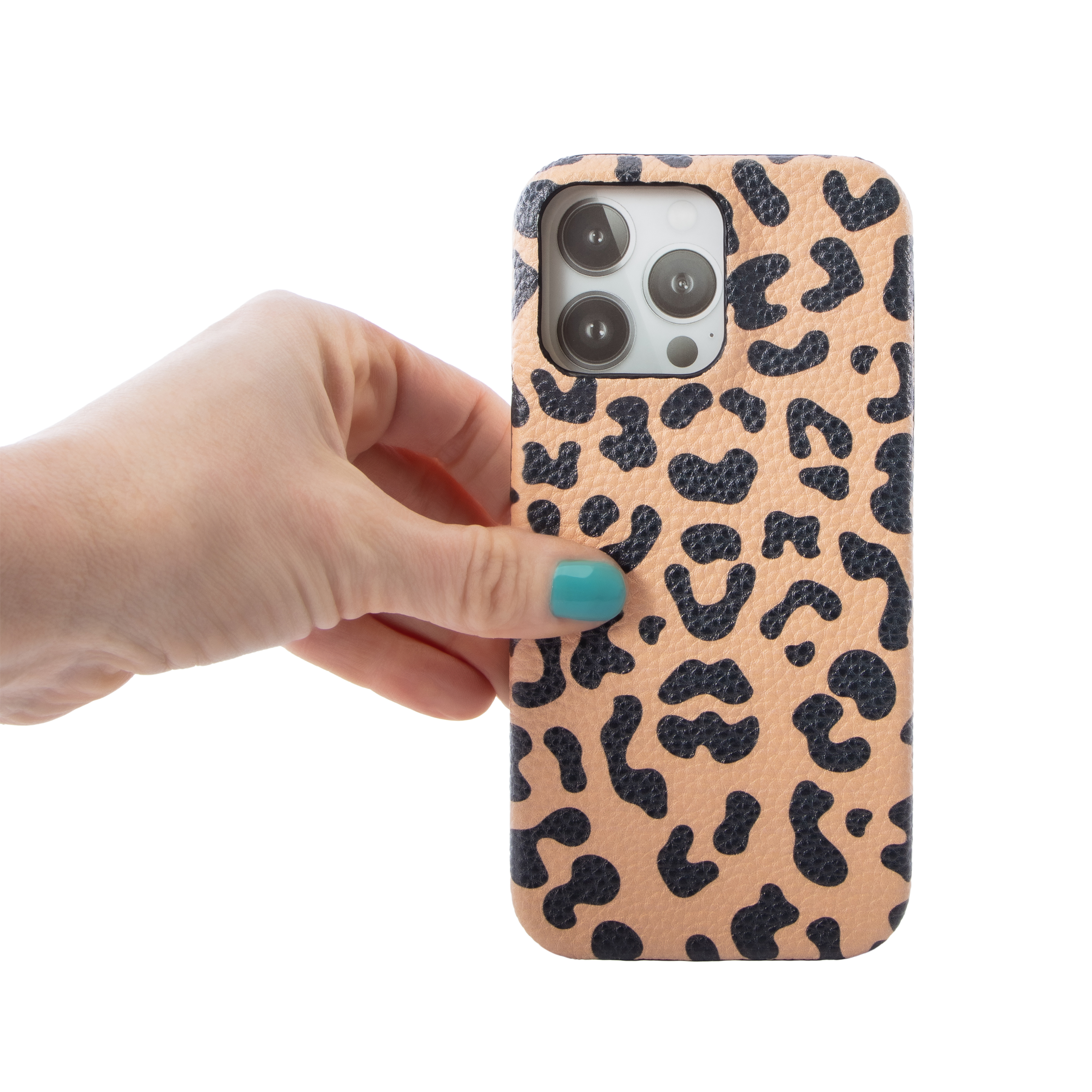 iPhone 15Plus® Mag Case