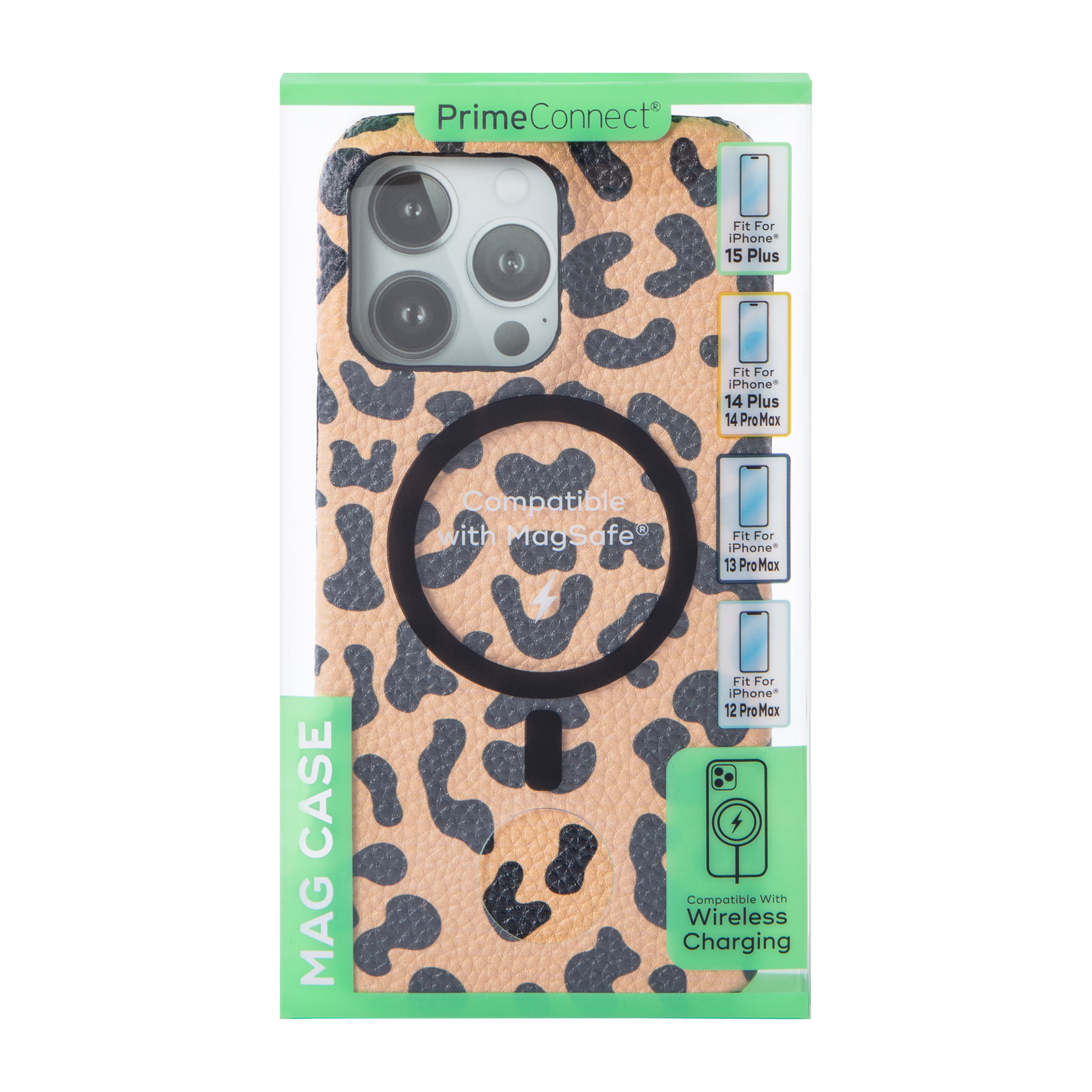 iPhone 15Plus® Mag Case