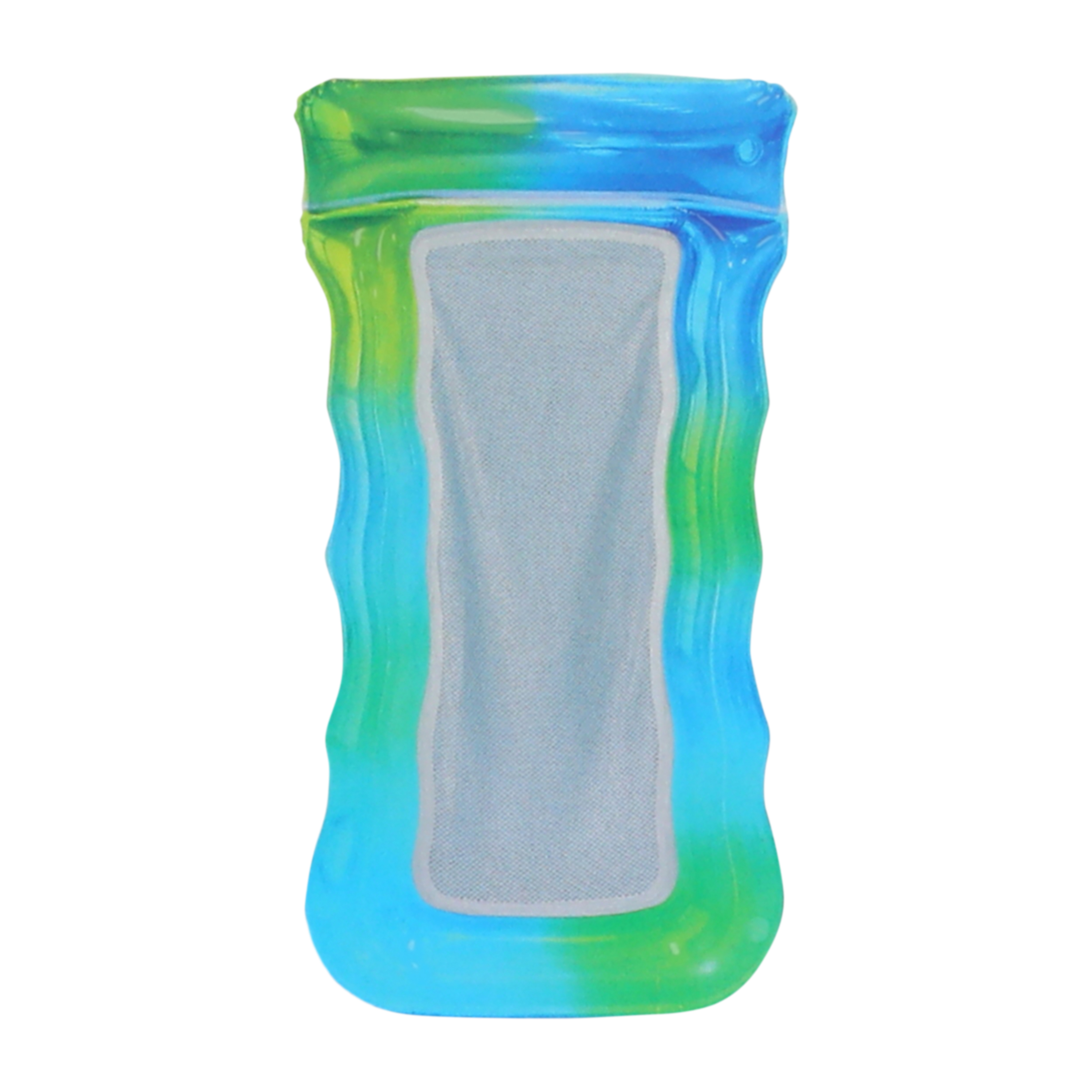 Mesh Hammock Lounger Party Float