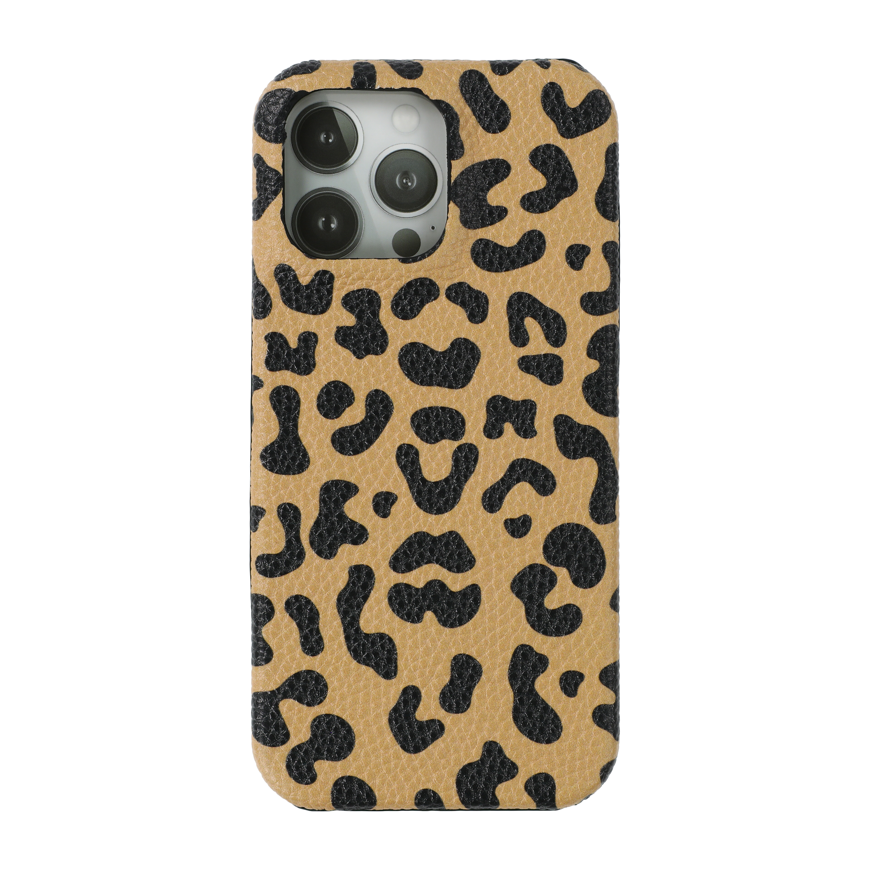 iPhone 16 Pro Max® Mag Case