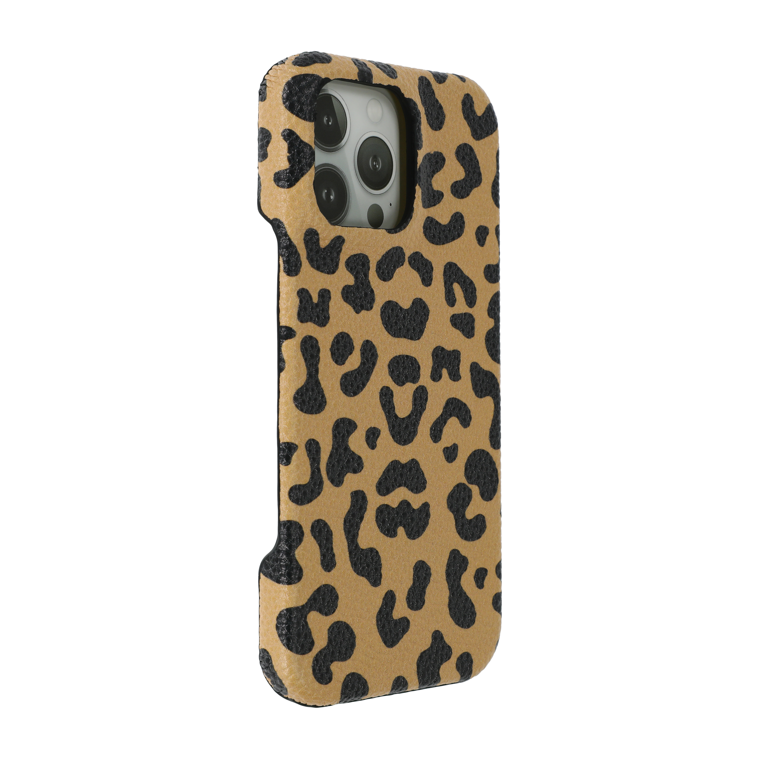 iPhone 16 Pro Max® Mag Case