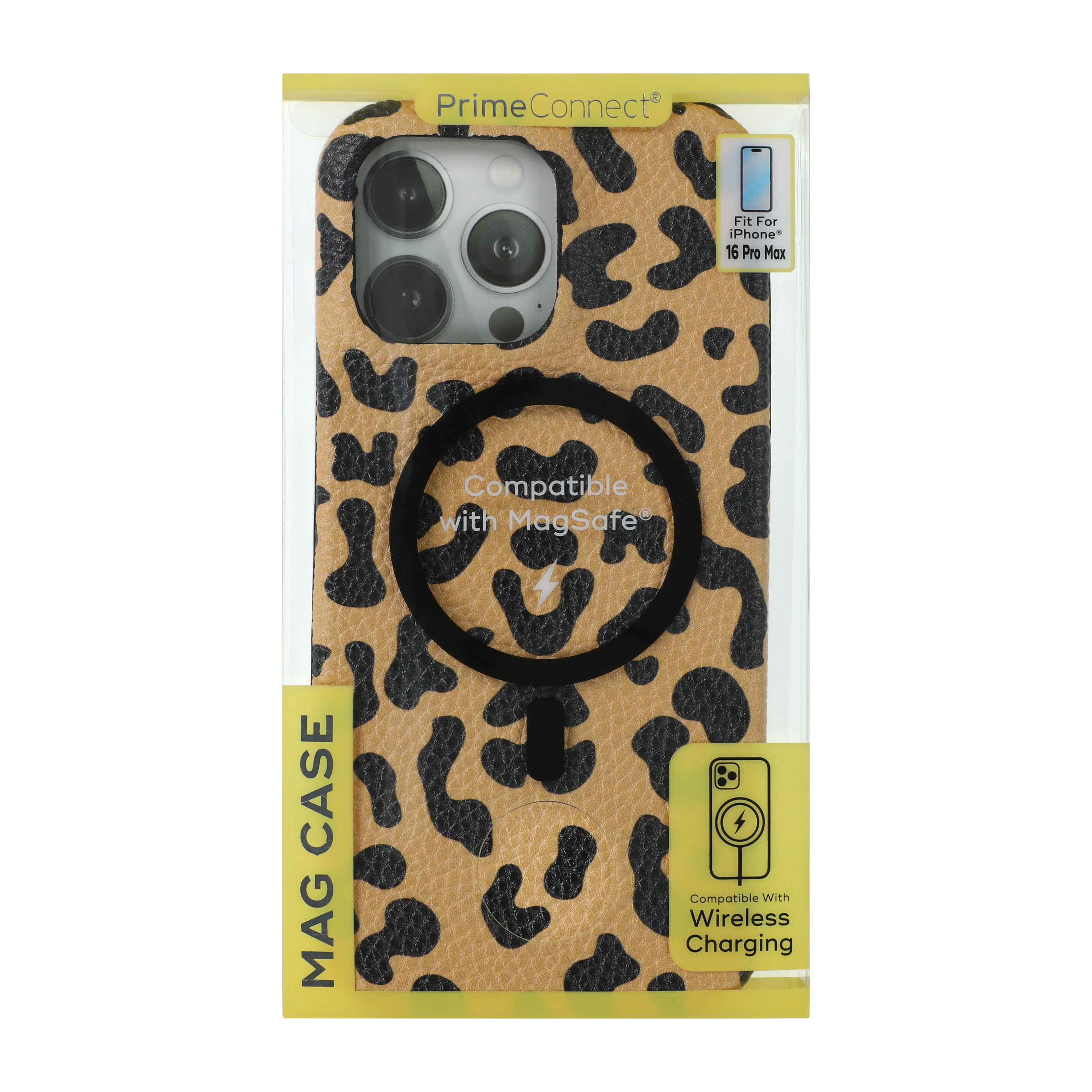 iPhone 16 Pro Max® Mag Case