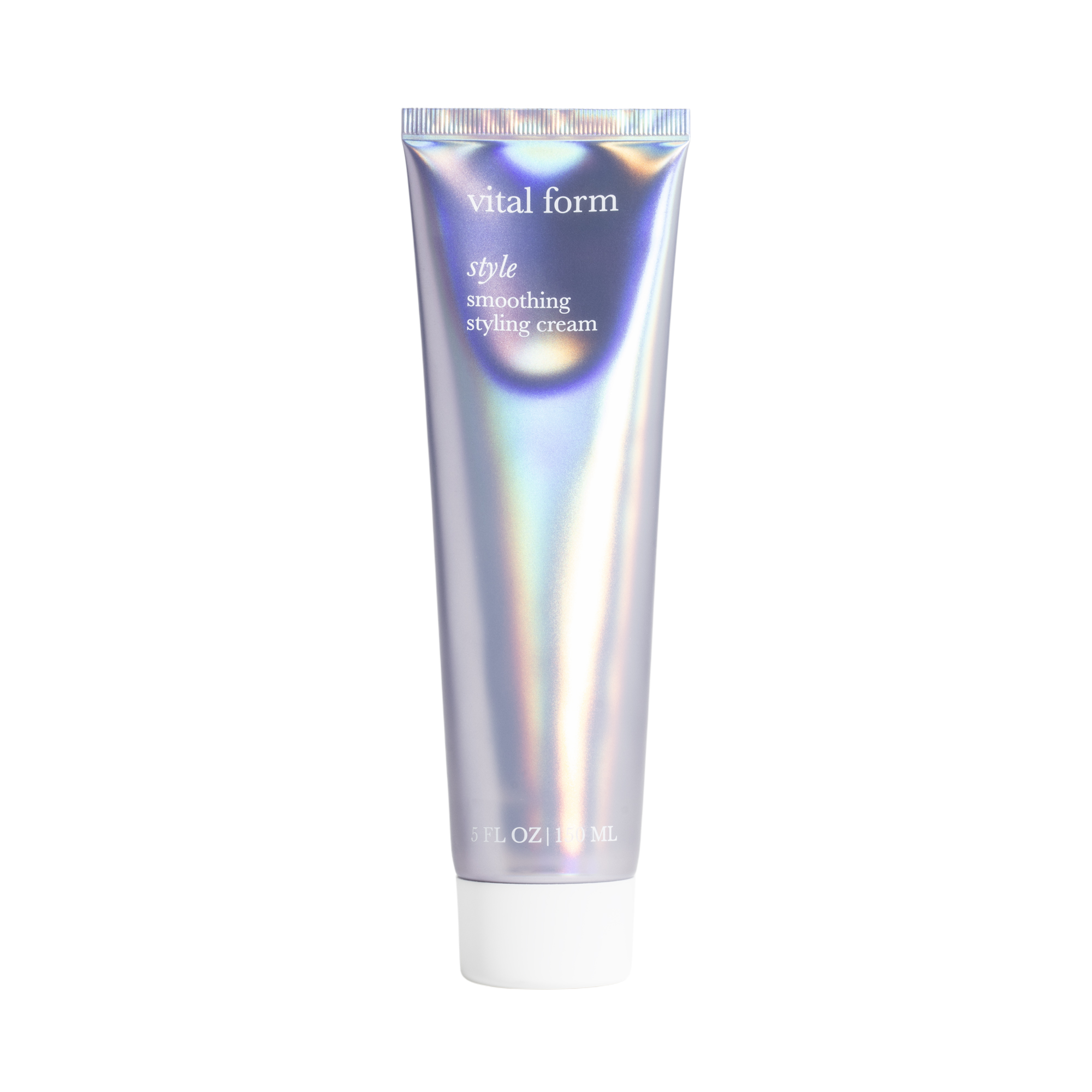 Vital Form Style Smoothing Styling Cream 5oz