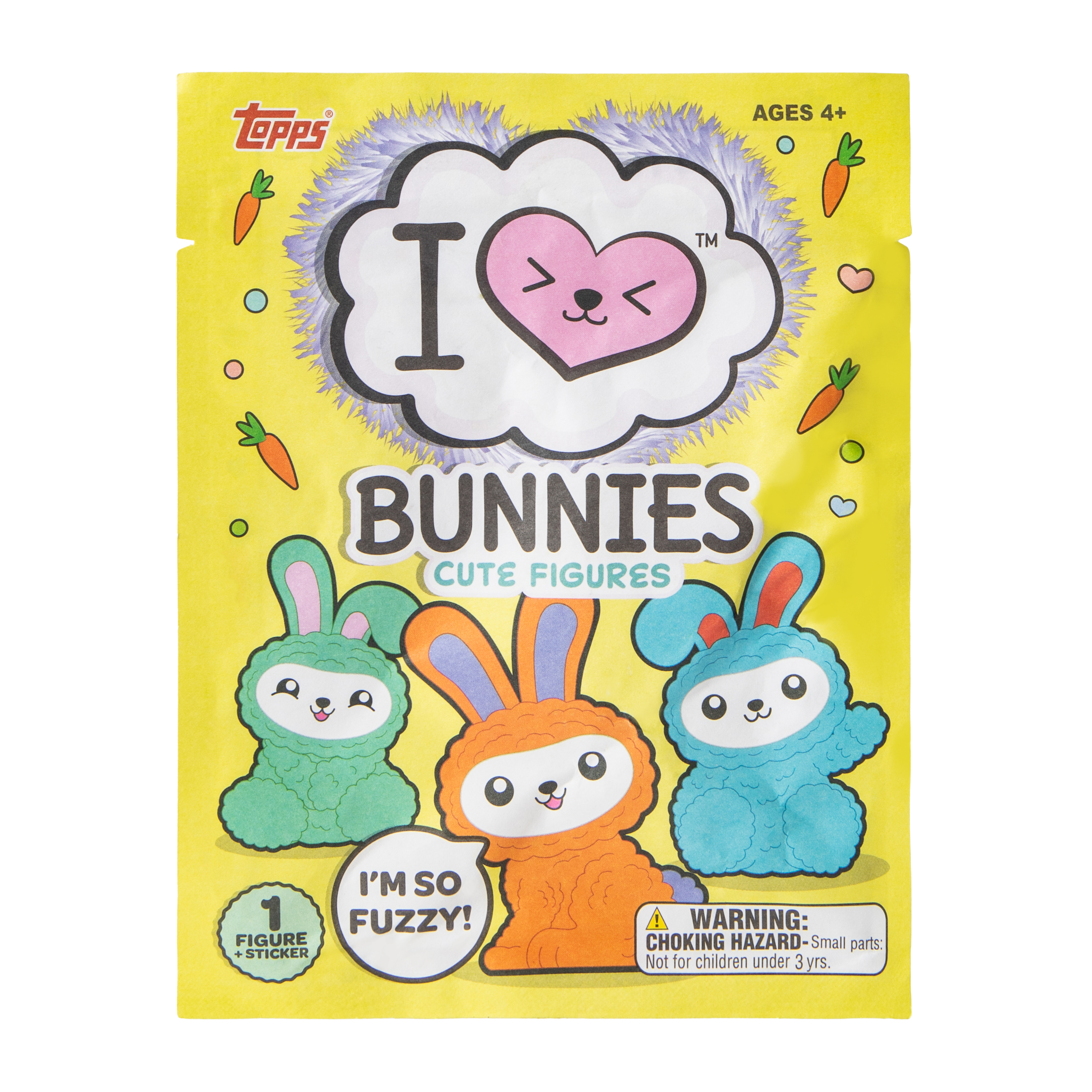 ぬいぐるみ  Saffron Bunny LemonBunny Amazon.co.jp: ポケモン 12インチ ラブート & 8インチ