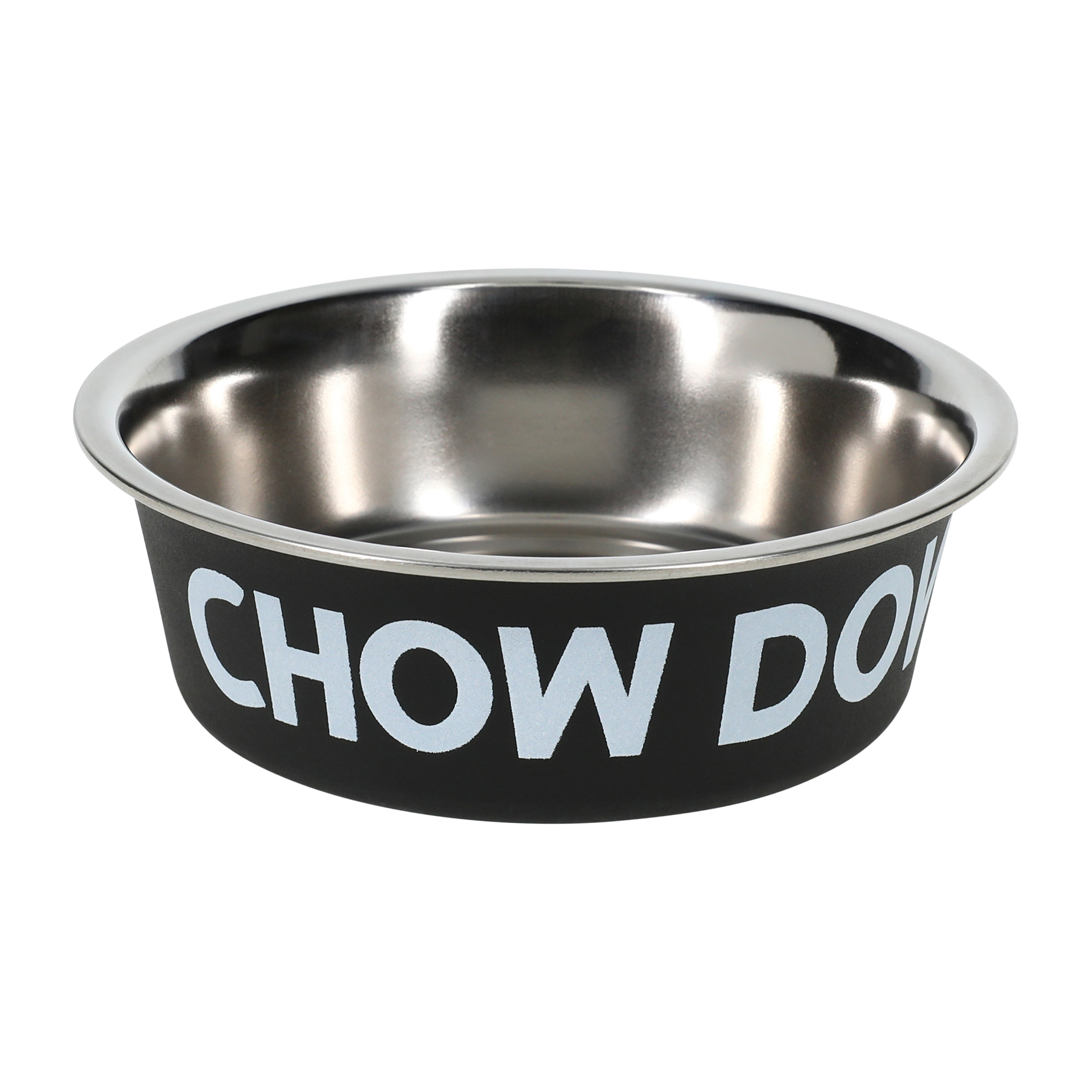 Pet Bowl