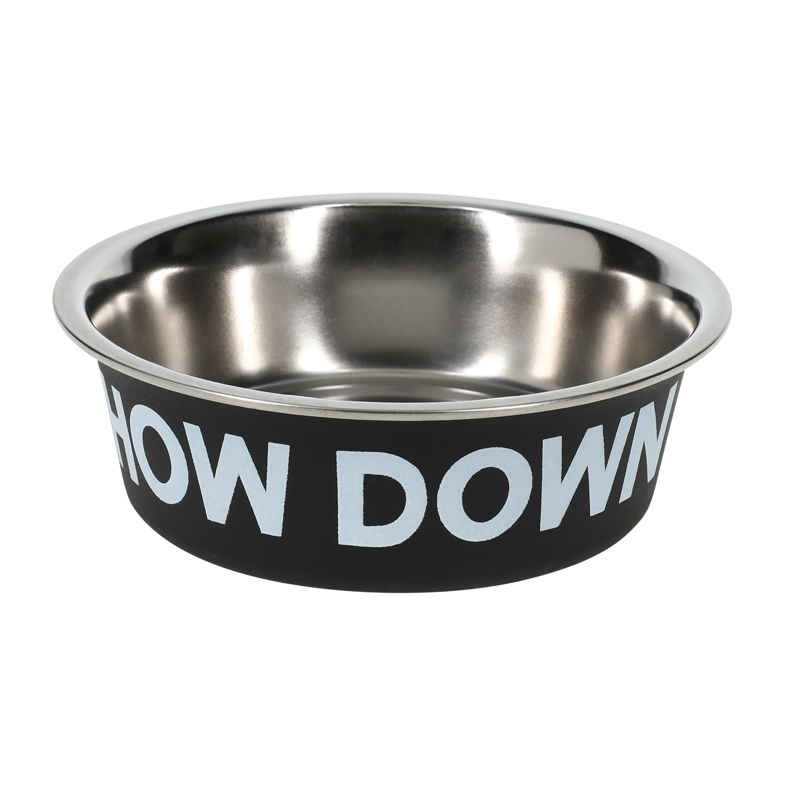 Pet Bowl