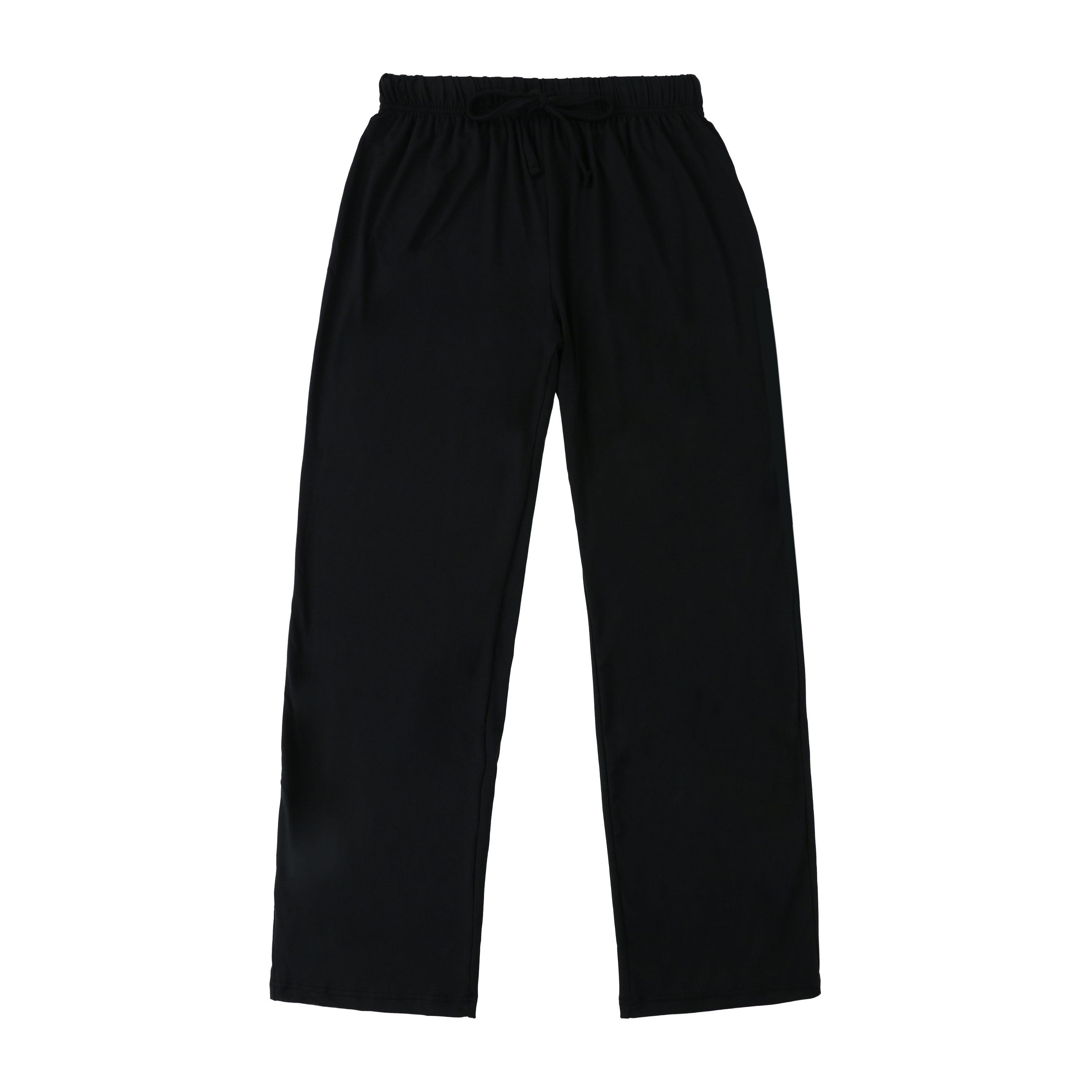 Young Mens Lounge Pants