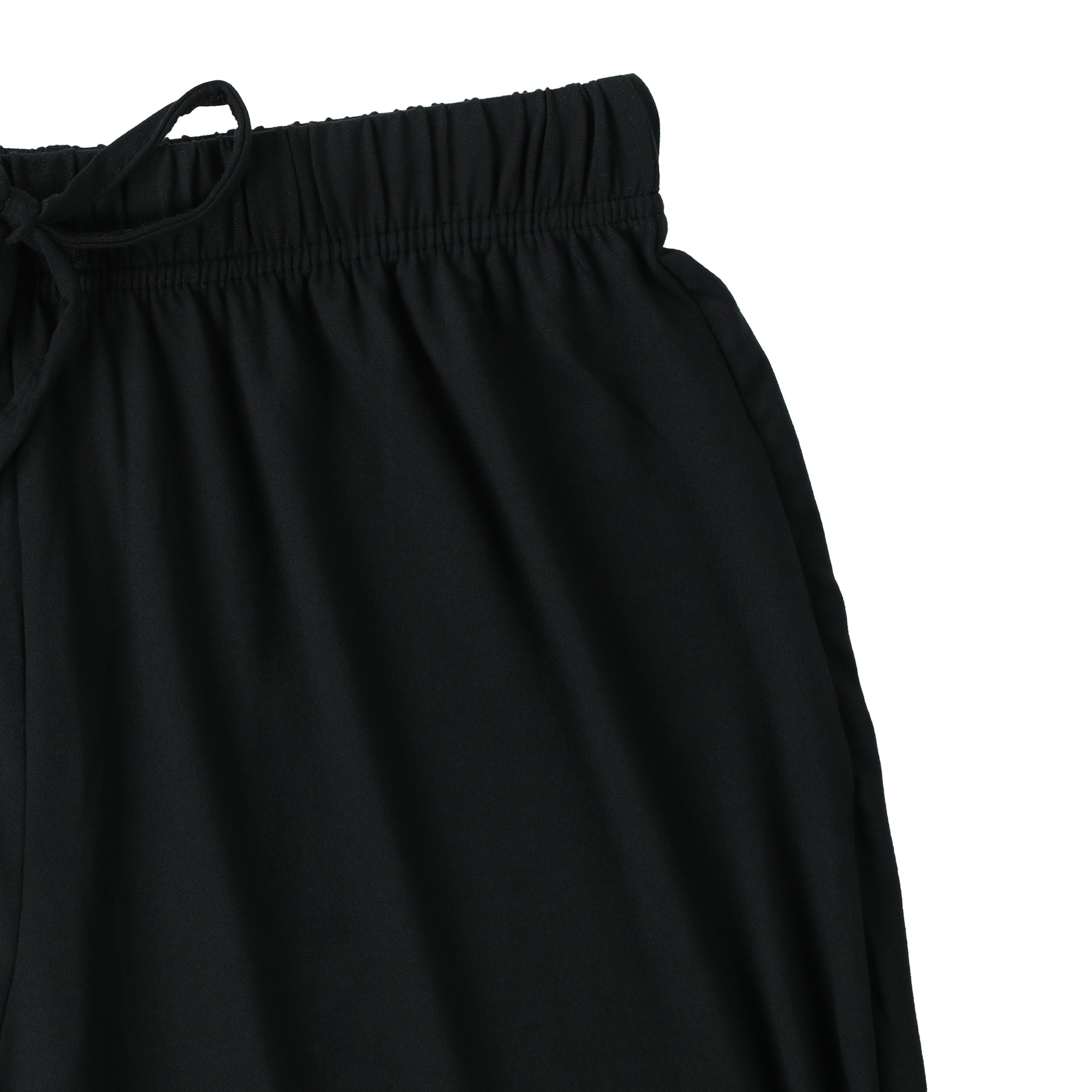 Young Mens Lounge Pants