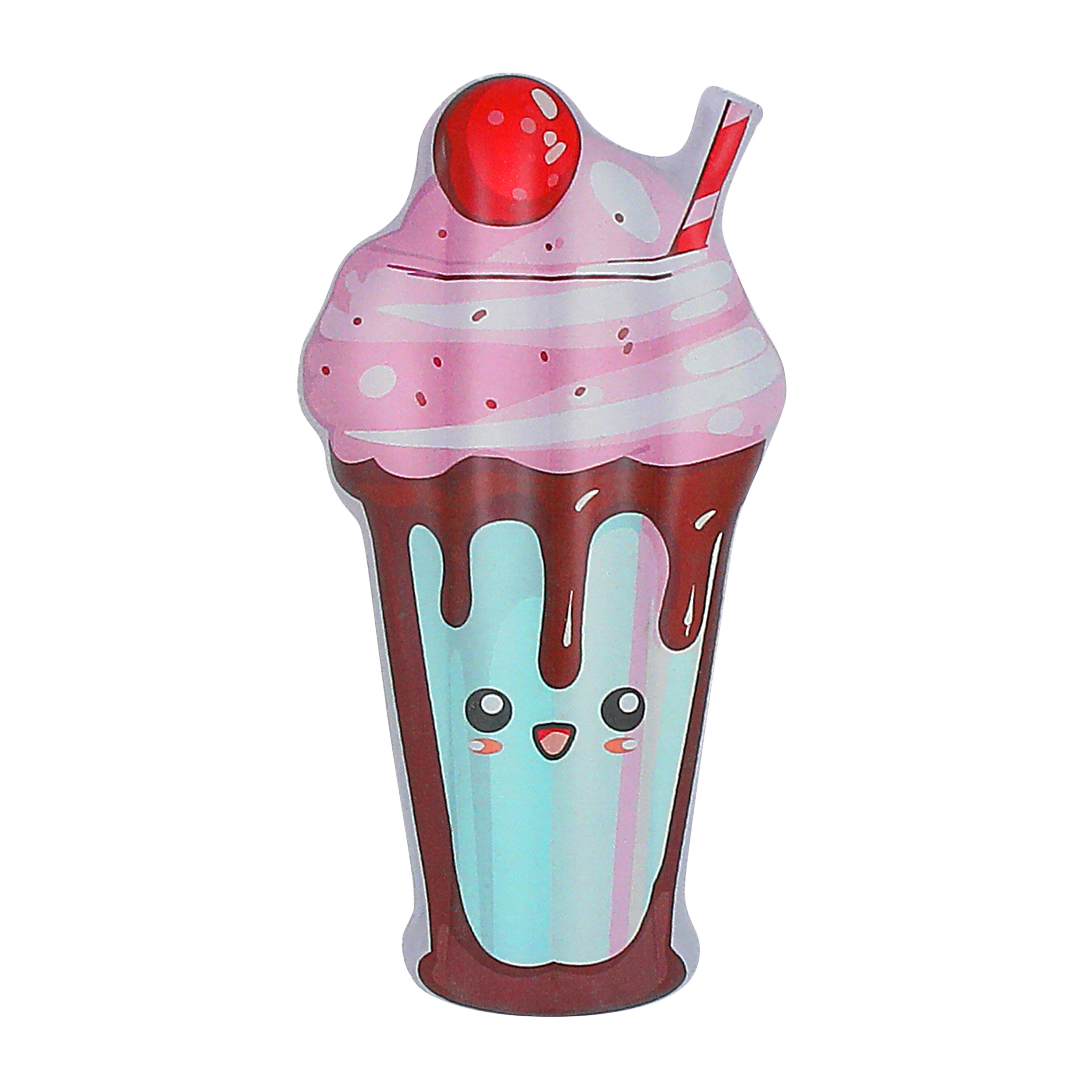 Party Ice Cream Float