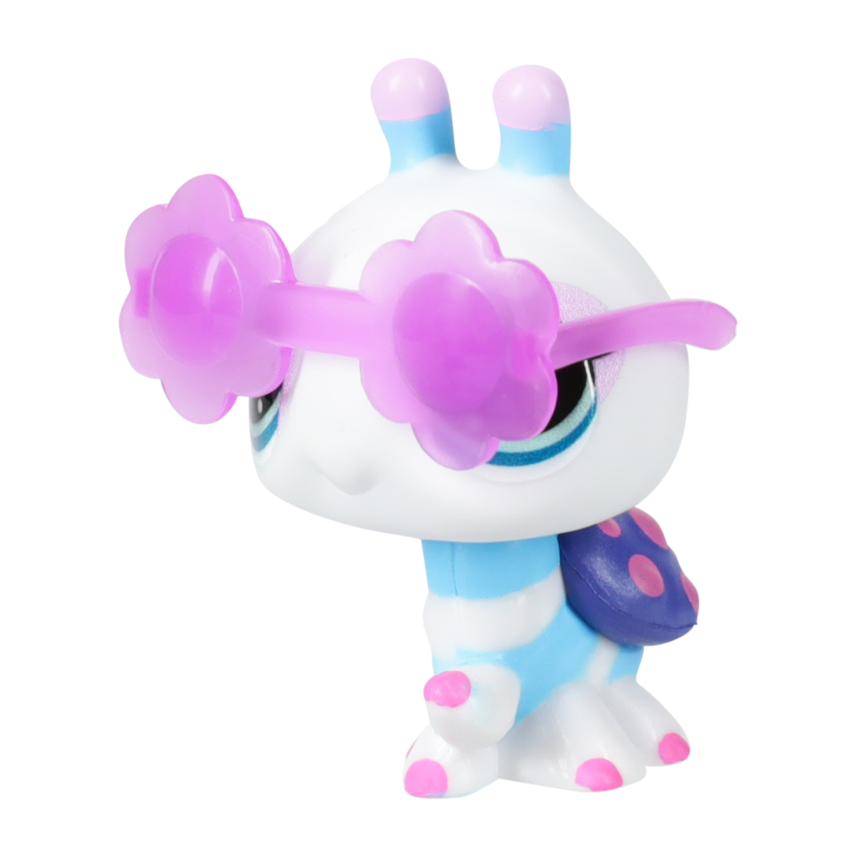 Littlest Pet Shop® Pet Surprise Set (Styles May Vary)