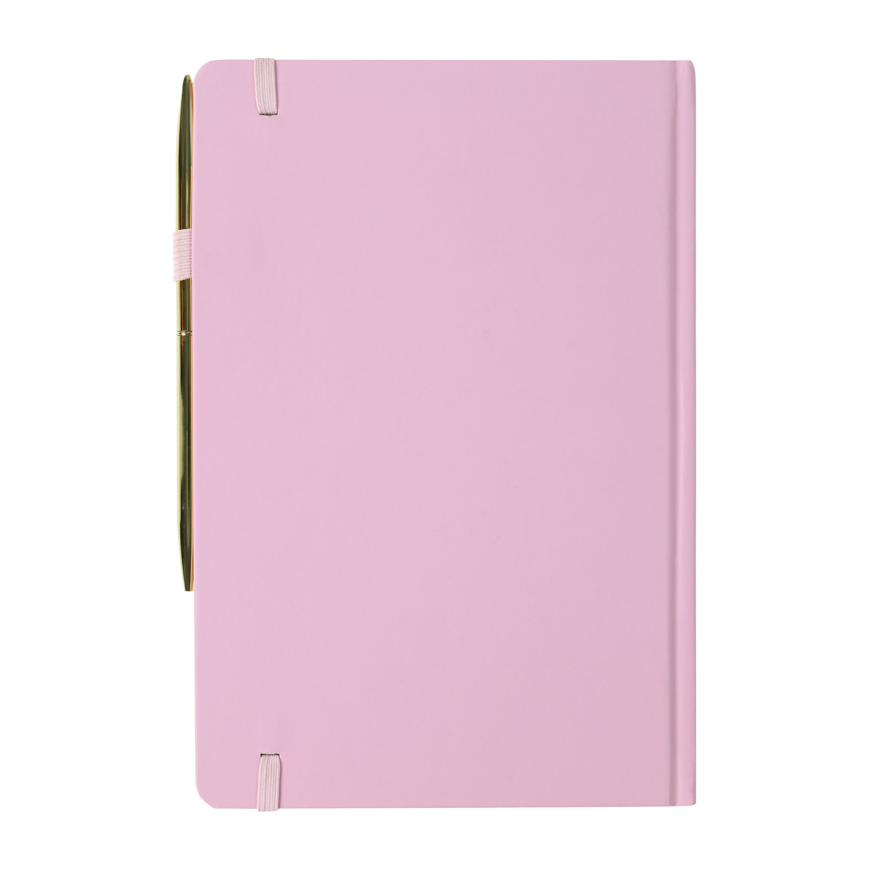 Journal With Pen Set