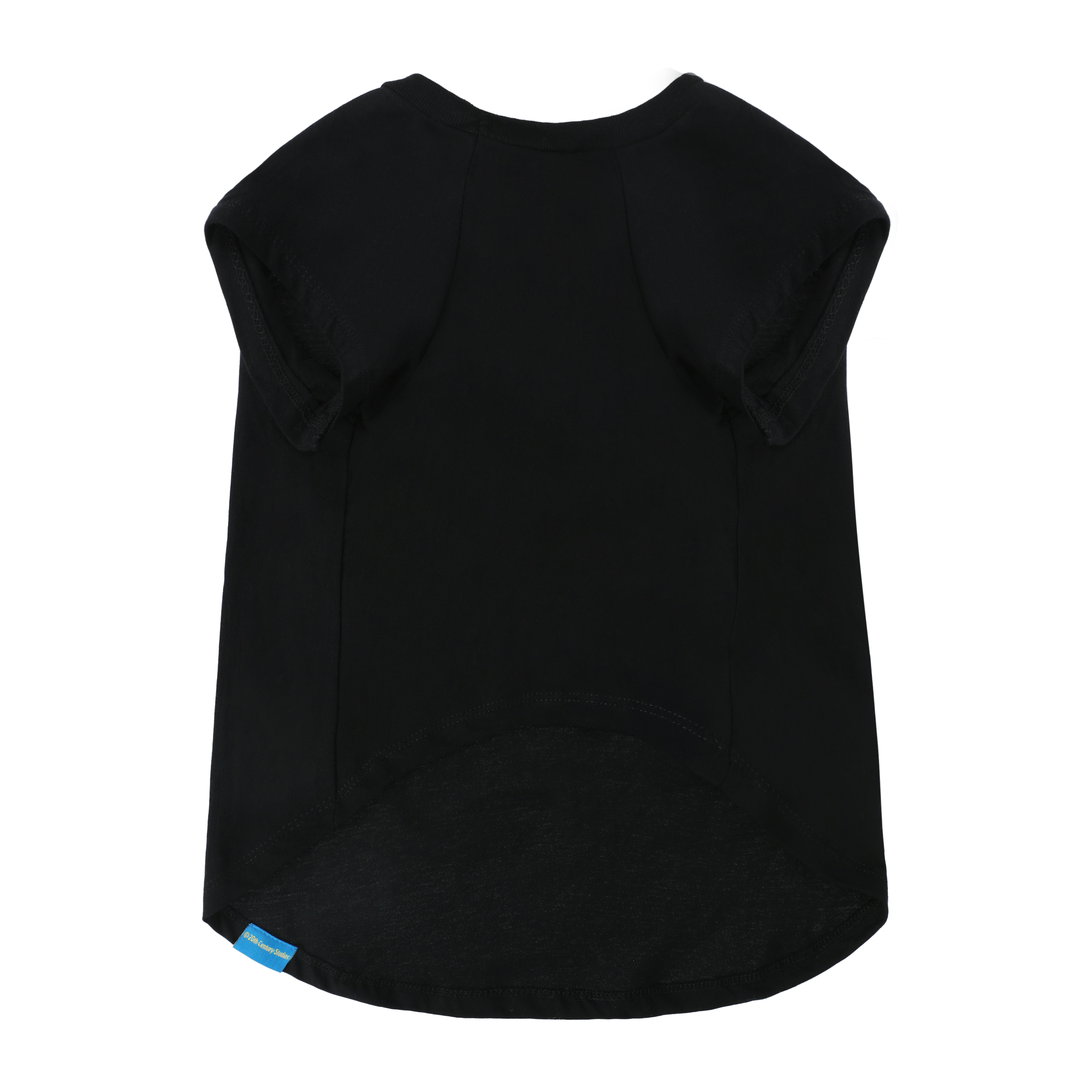 Christmas Licensed Pet Tee