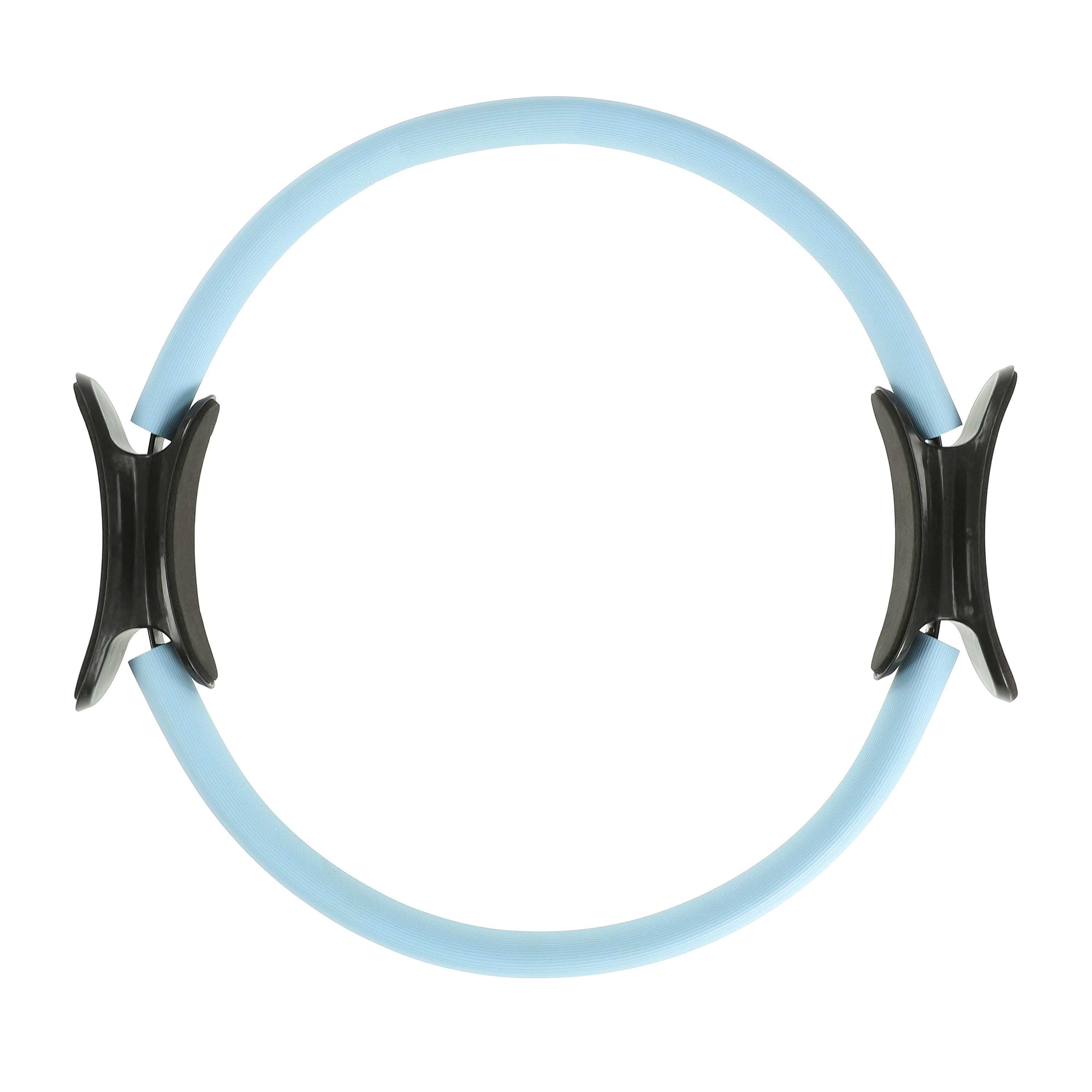 Pilates Ring