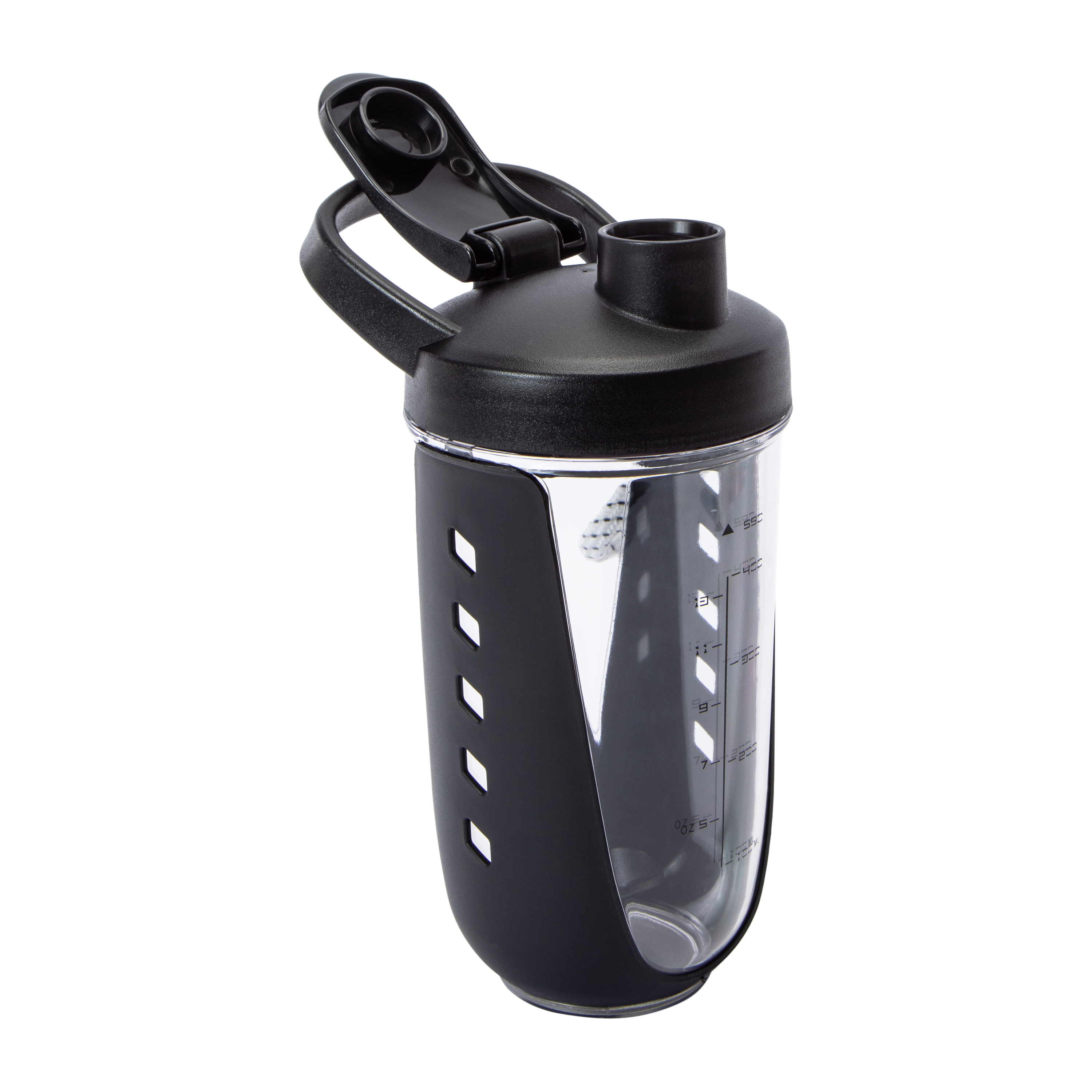 Protein Shaker