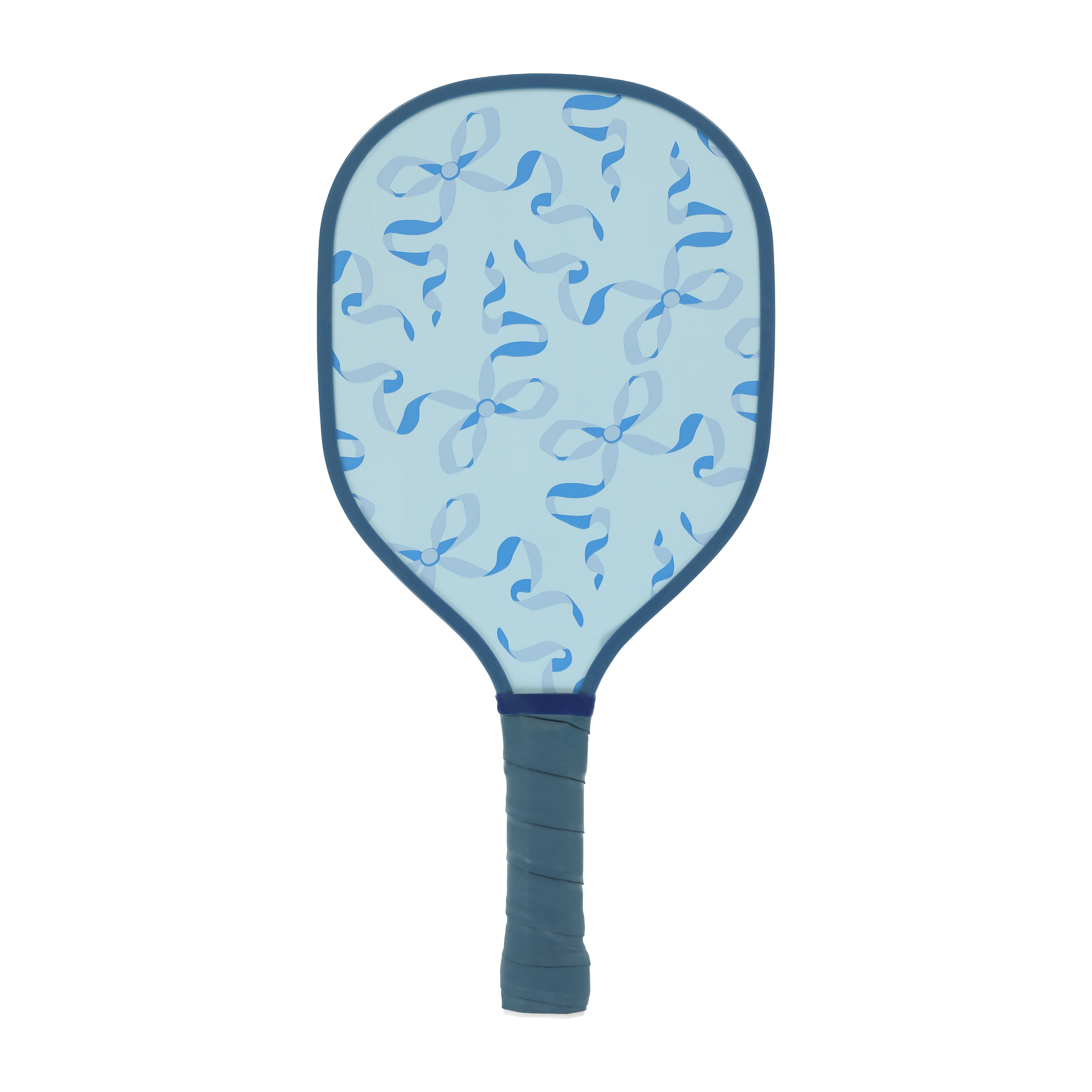 Pickleball Paddle