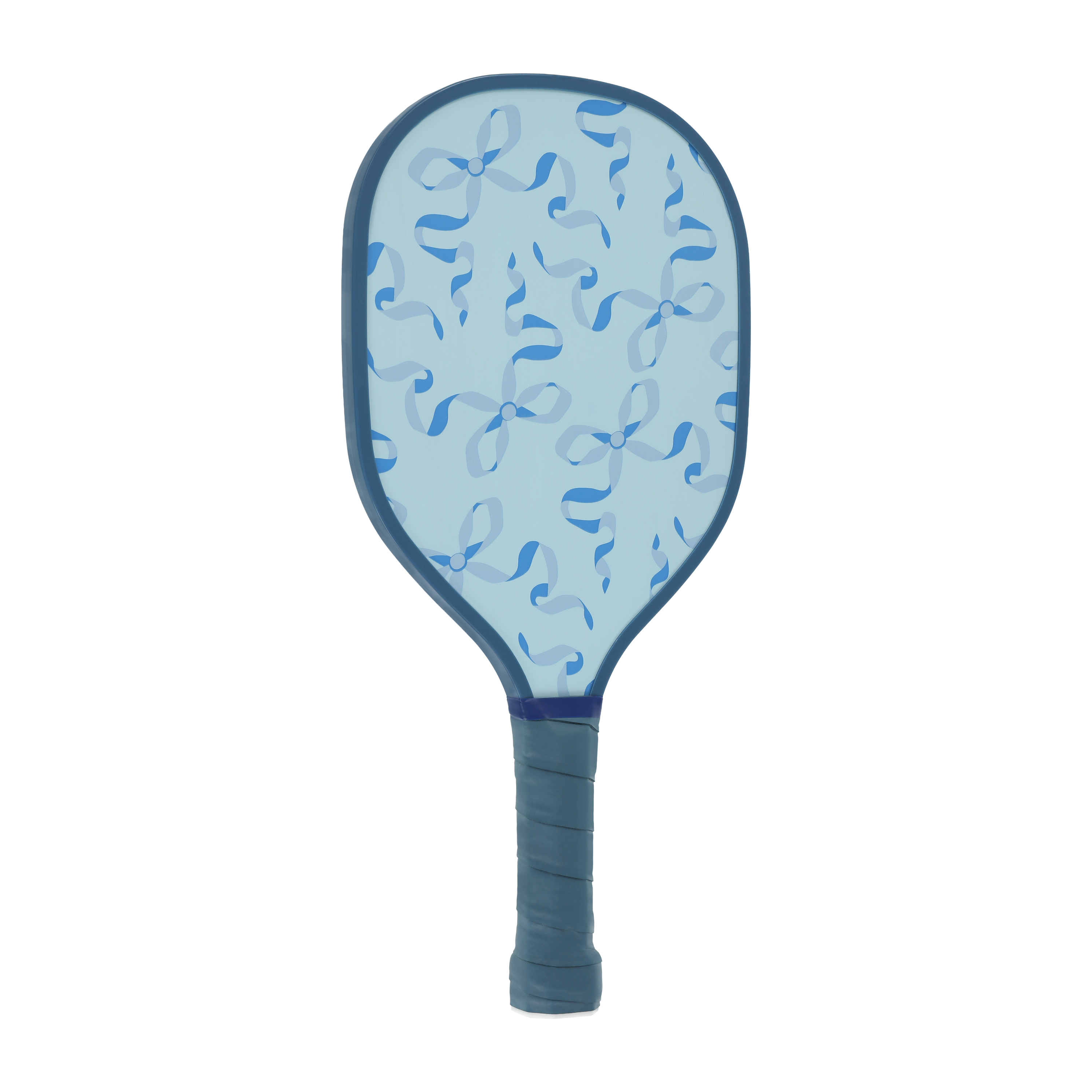 Pickleball Paddle