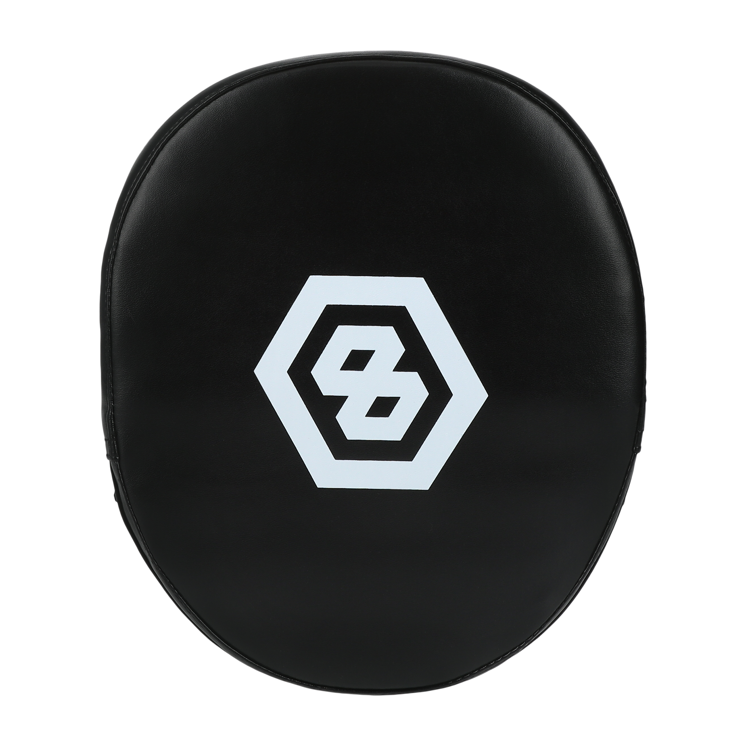 Series-8 Fitness™ Boxing Punching Mitt