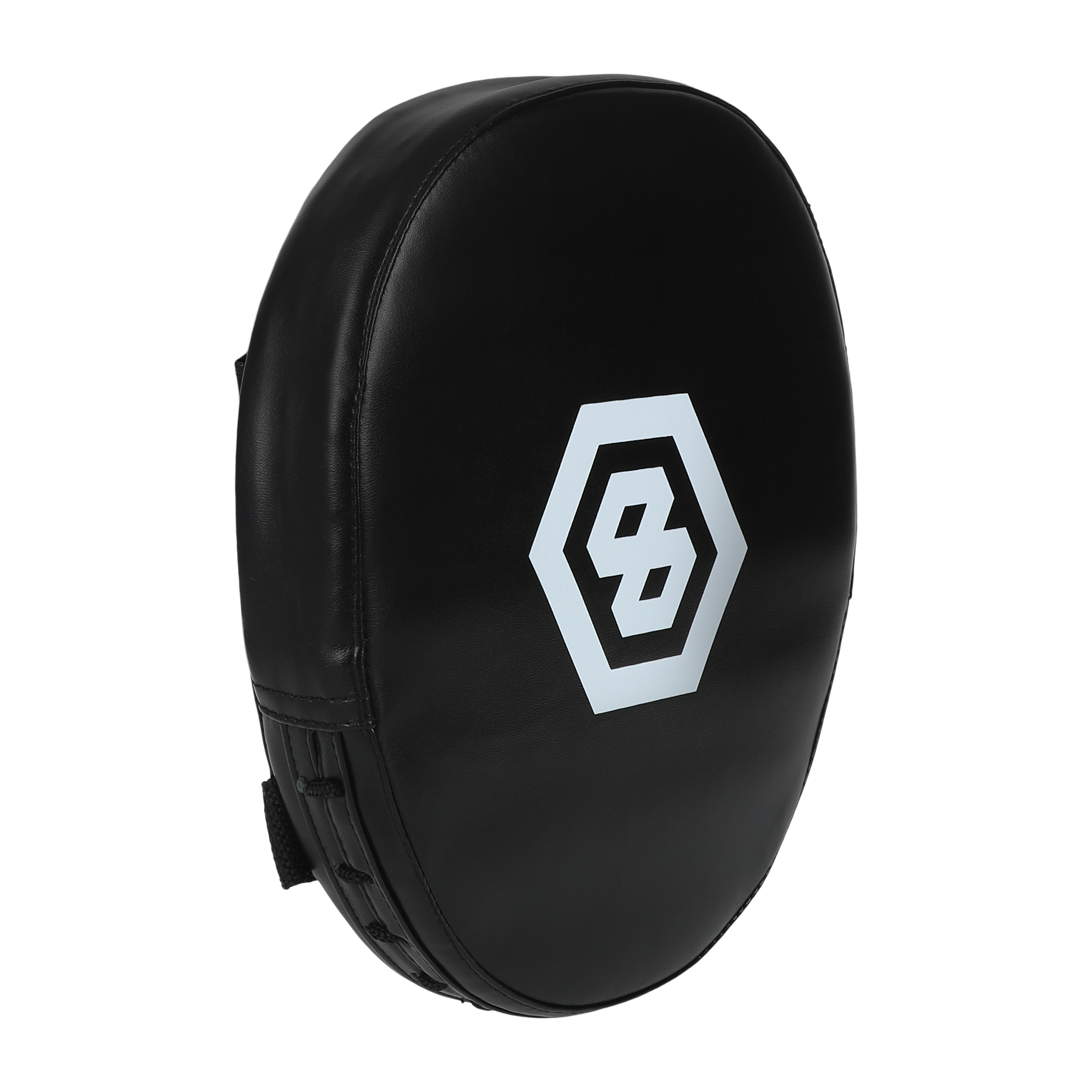 Series-8 Fitness™ Boxing Punching Mitt