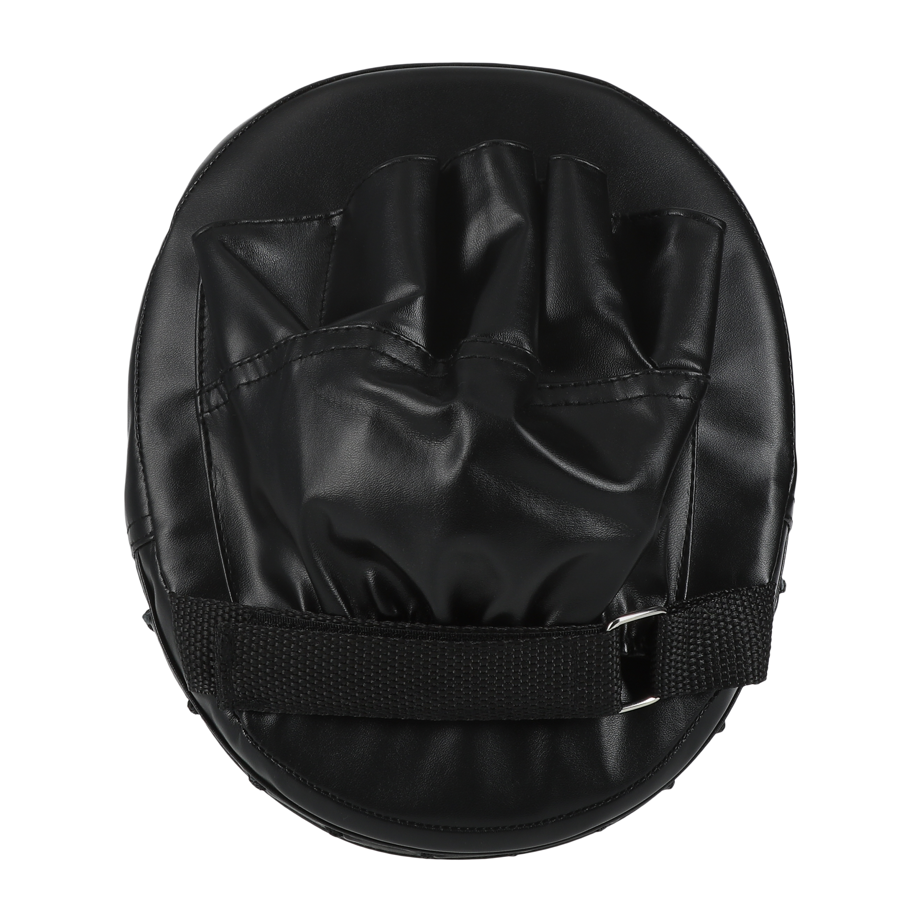 Series-8 Fitness™ Boxing Punching Mitt