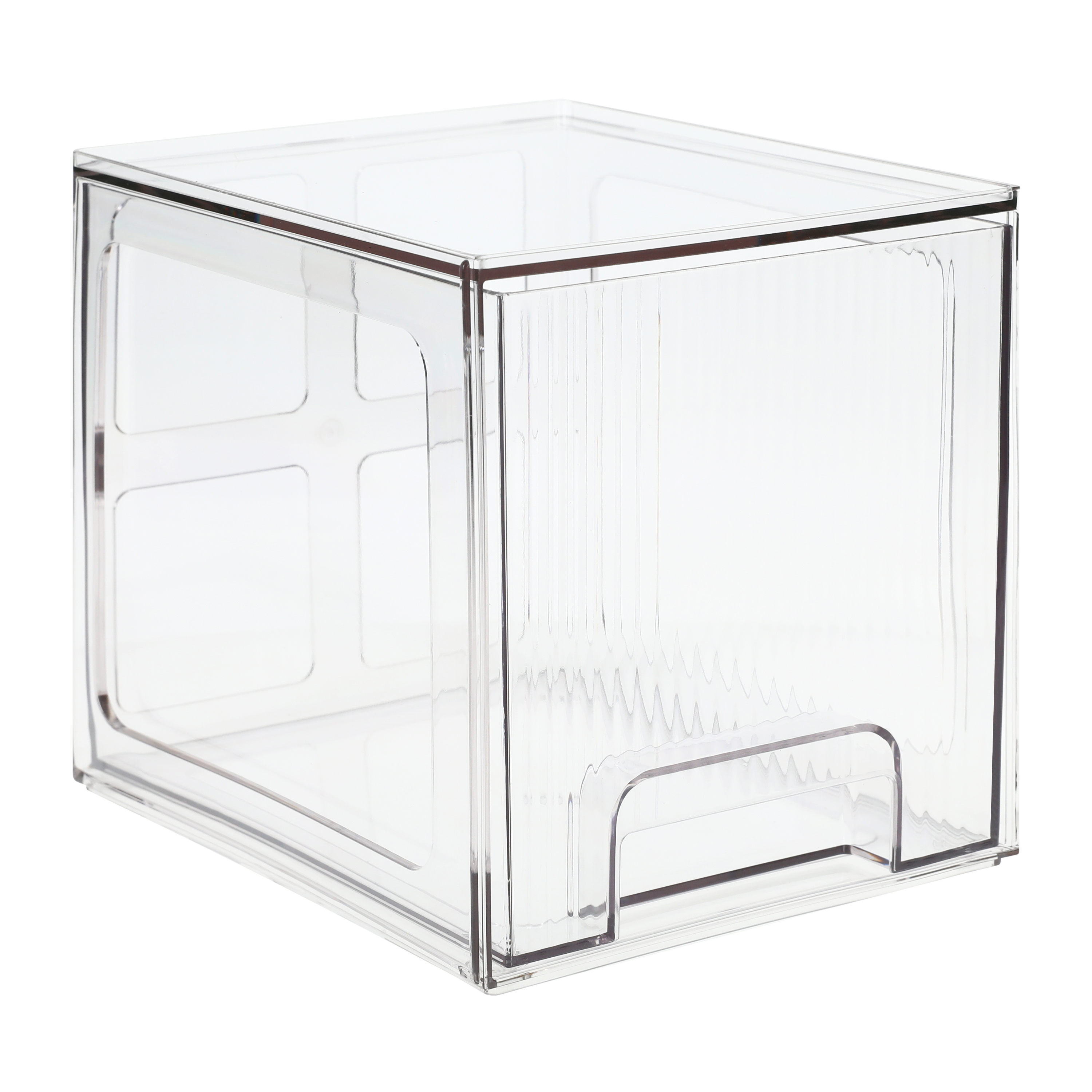 Multi-Use Stackable Orgainzer