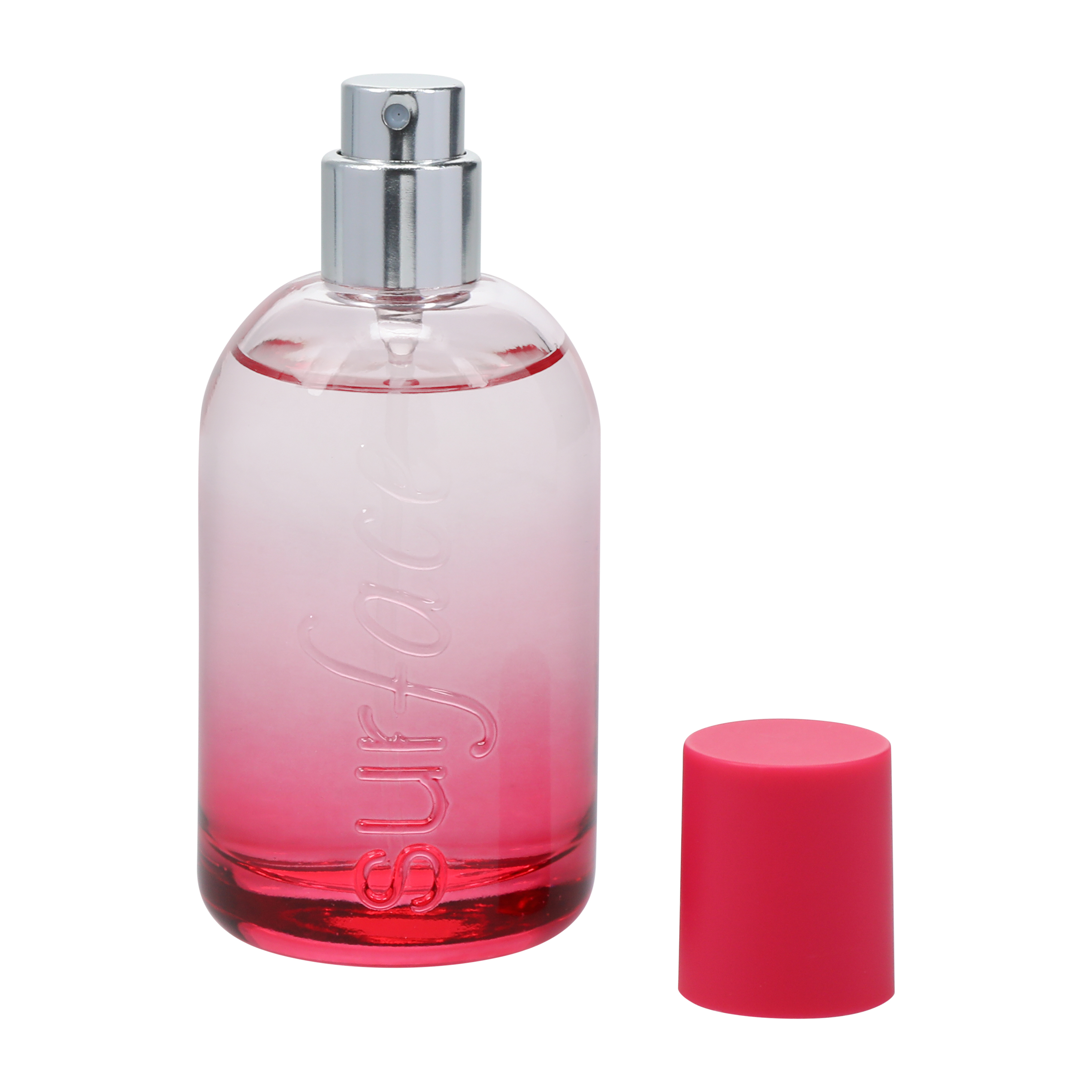 Surface Eau de Parfum Spray 1.7oz