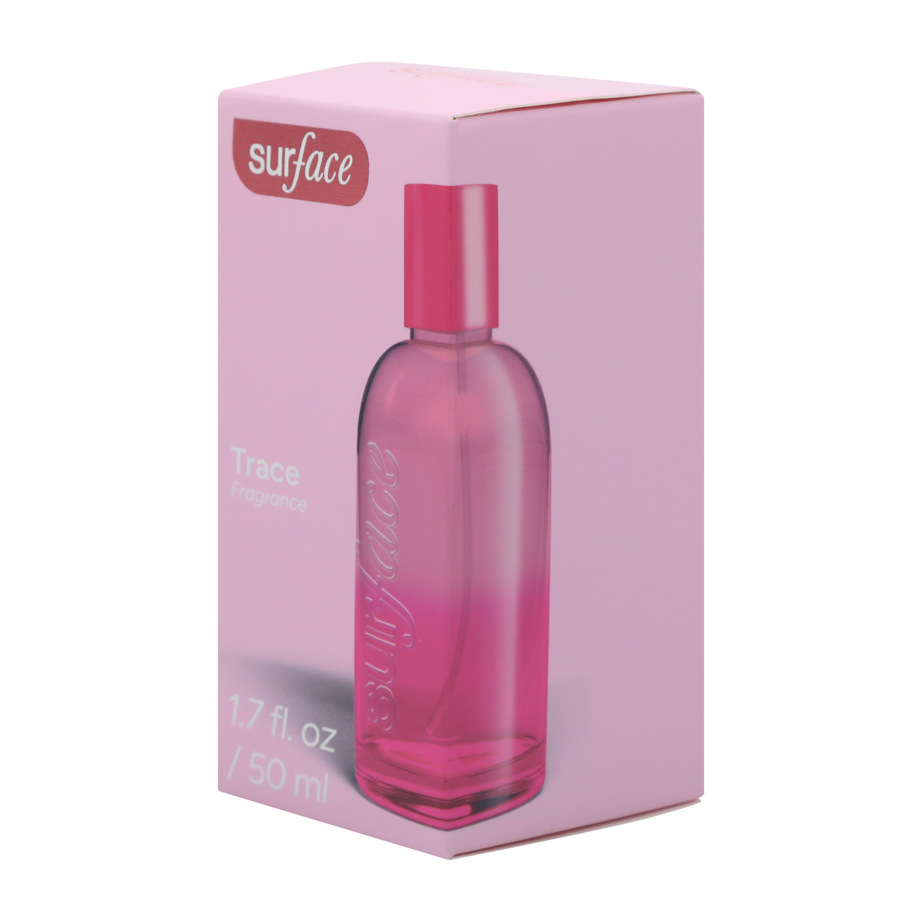 Surface Eau de Parfum Spray 1.7oz
