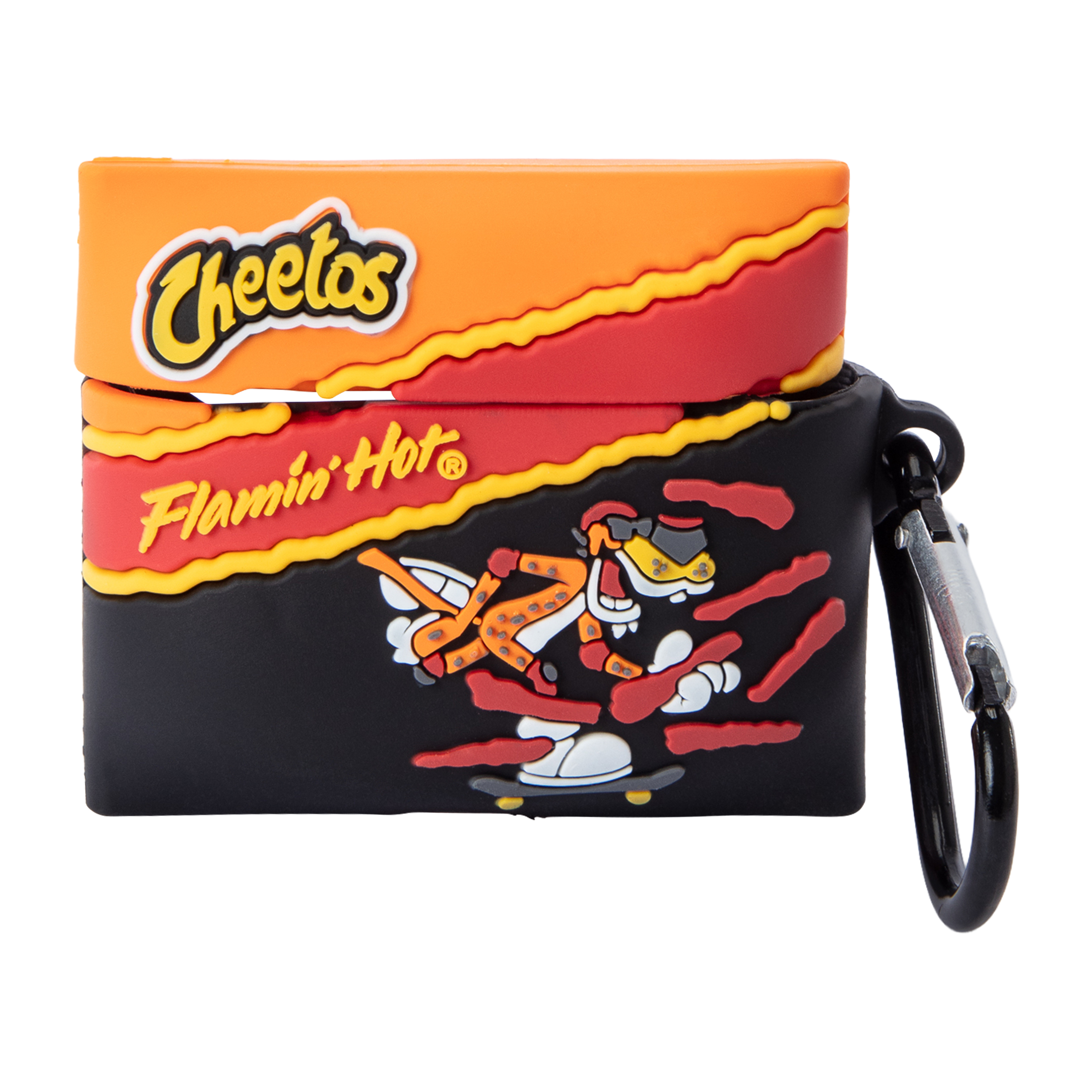 Cheetos® Airpods Pro® Case