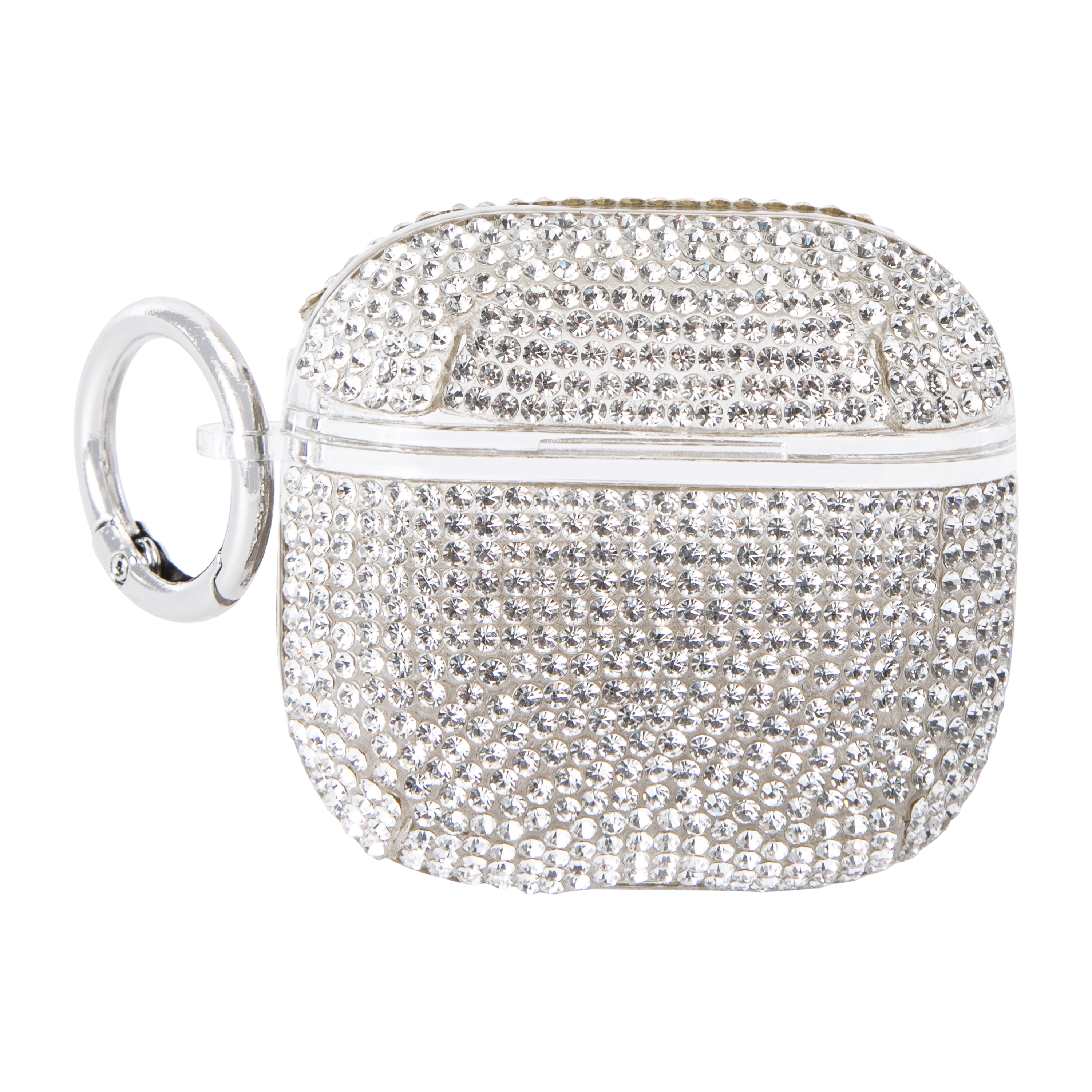 Bling Case For AirPods®