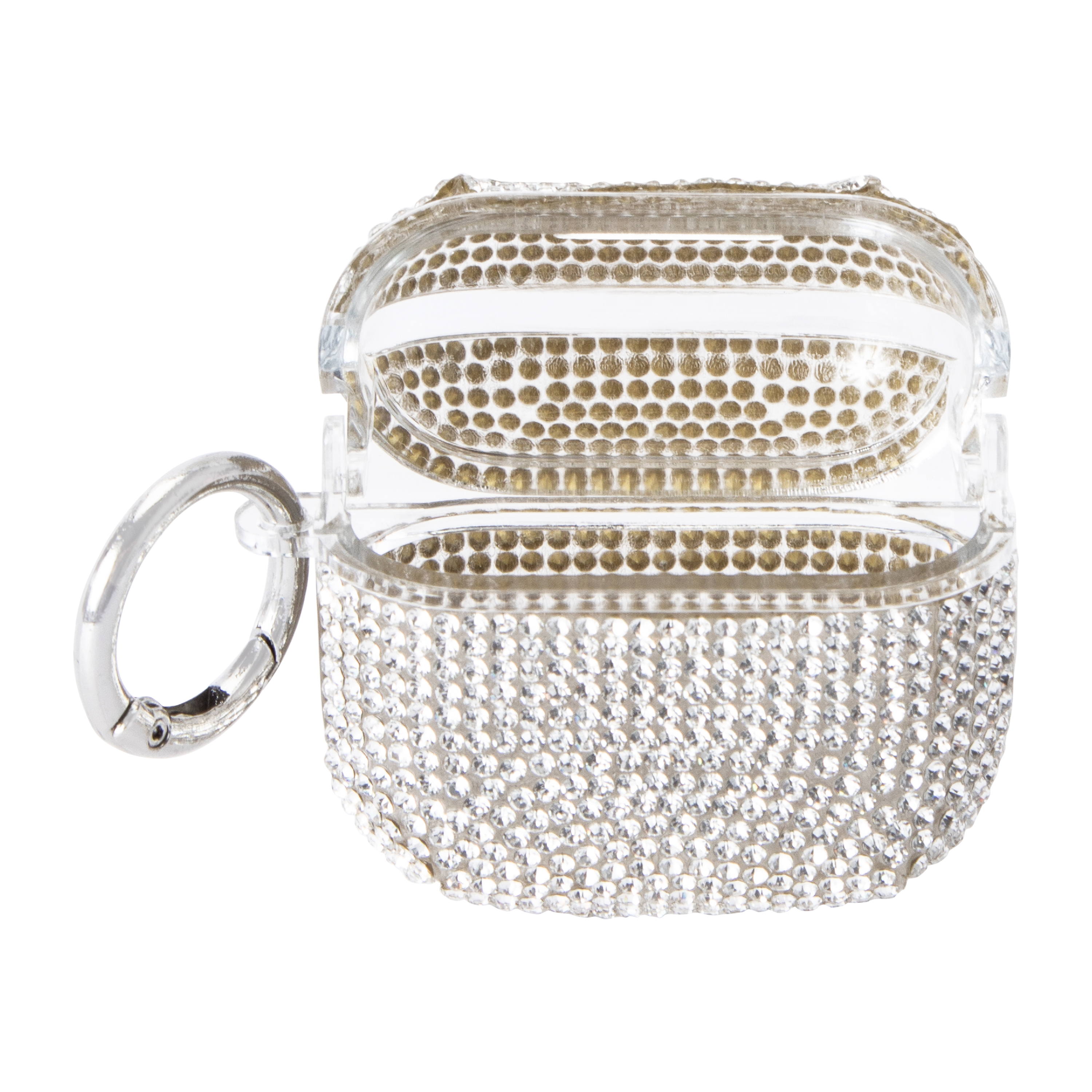 Bling Case For AirPods®