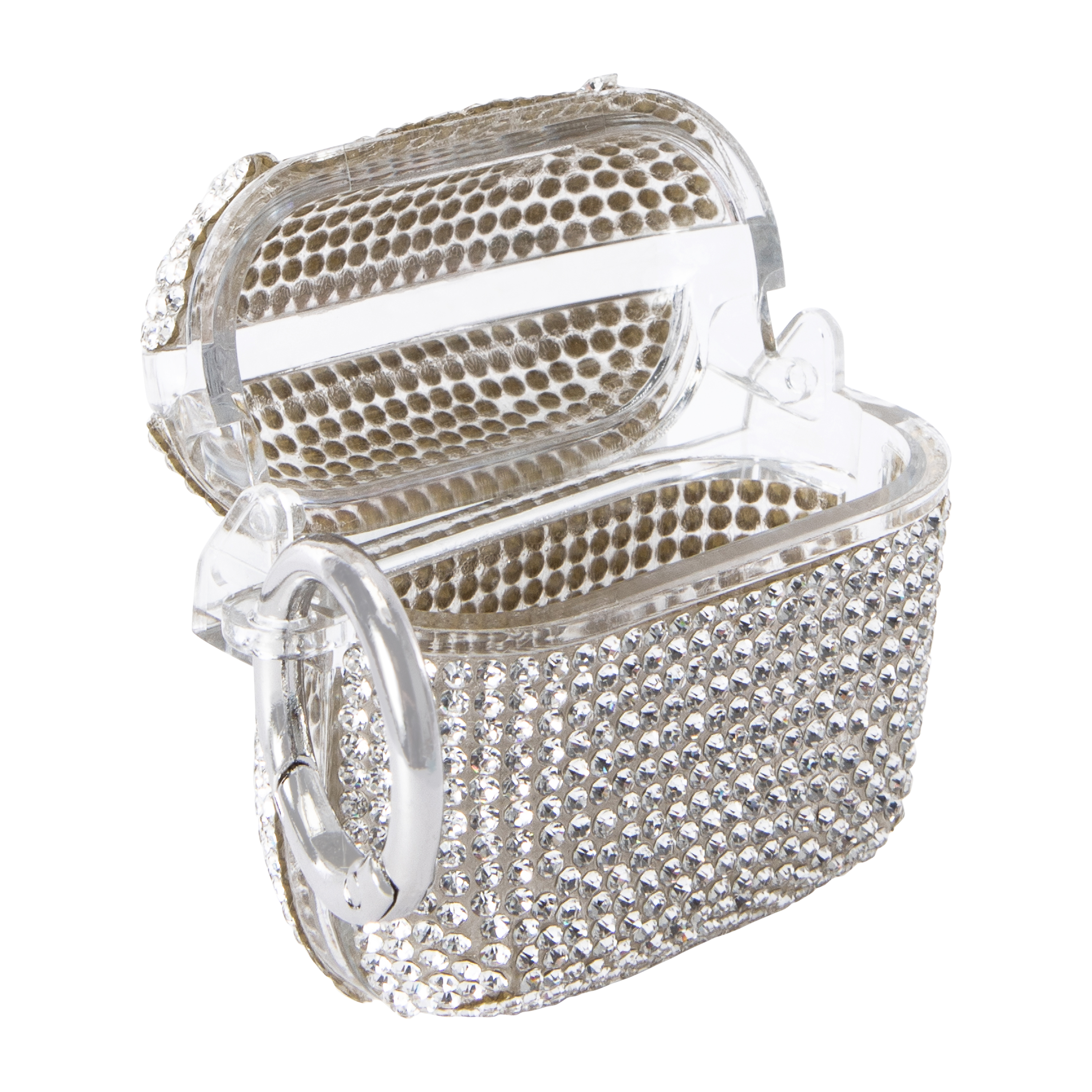 Bling Case For AirPods®