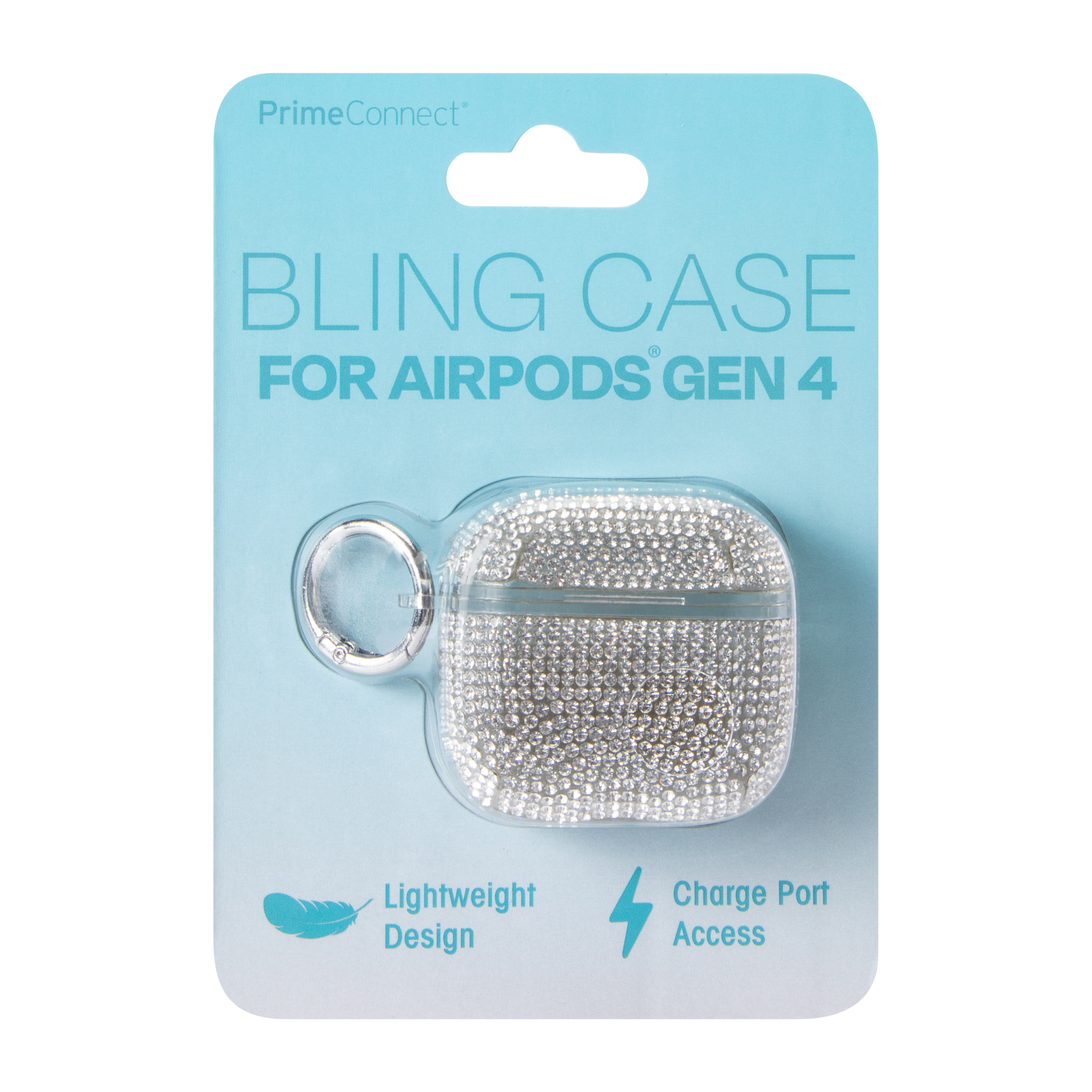 Bling Case For AirPods®