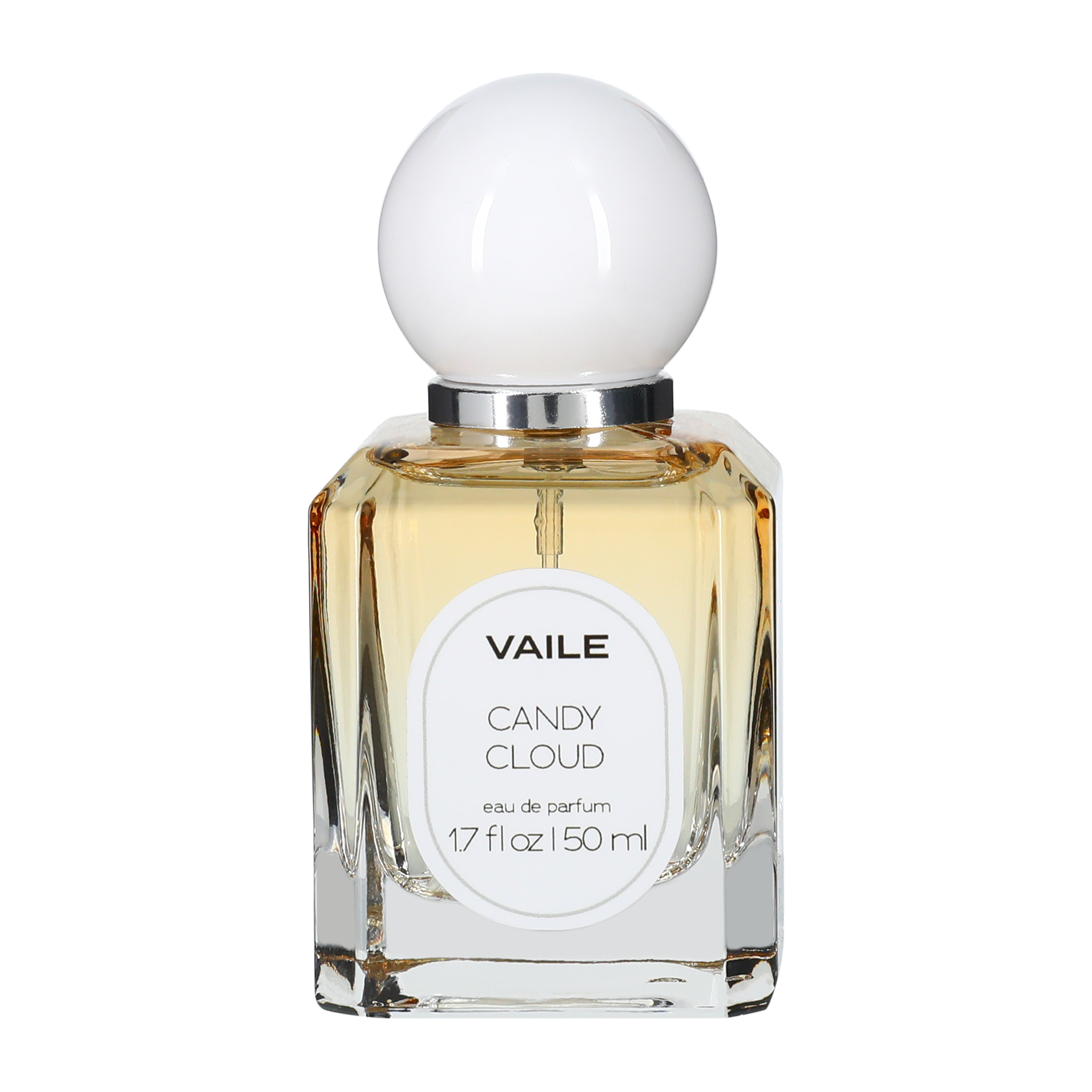 Vaile Eau De Parfum 1.7oz