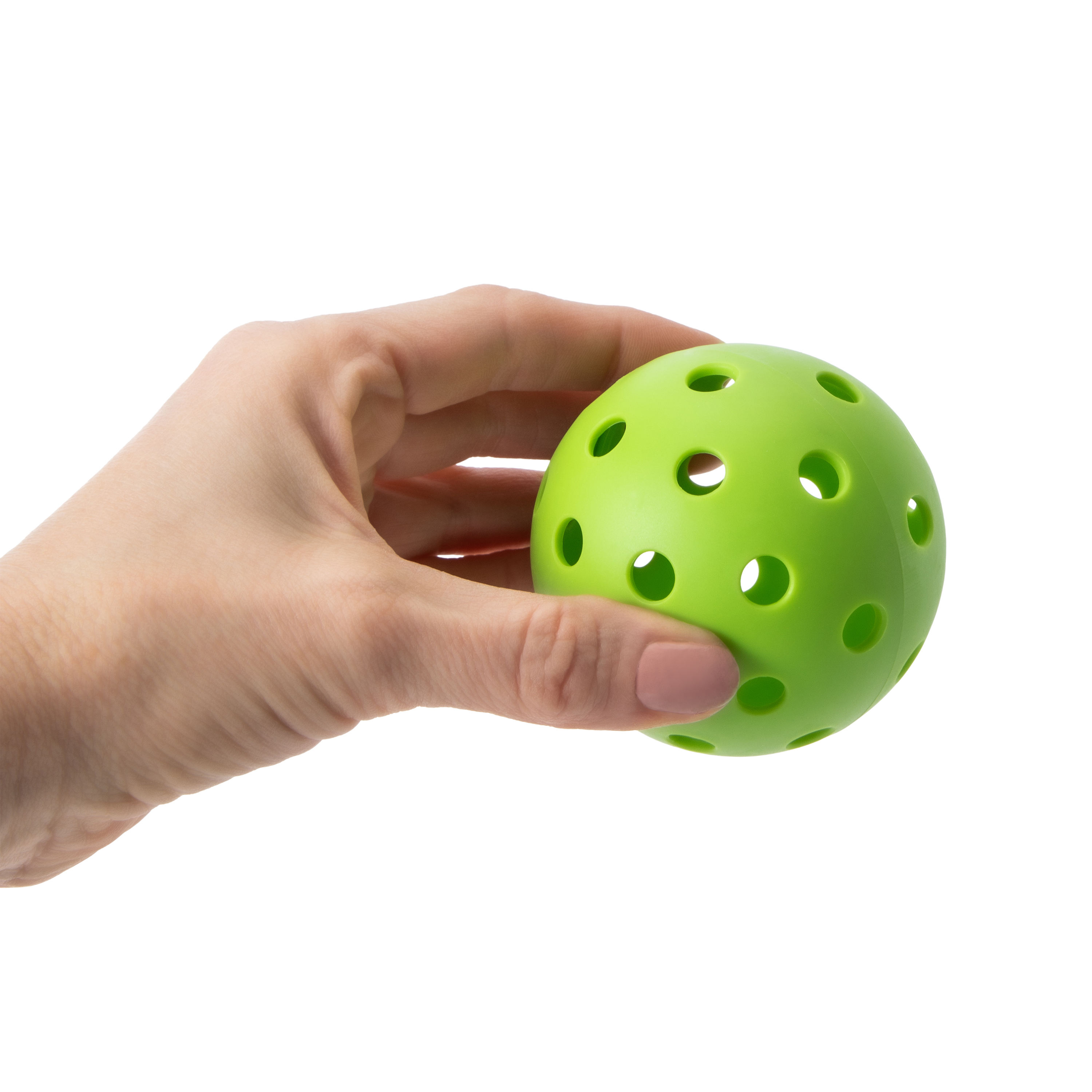 ESPN Pickle Ball 4-Pack