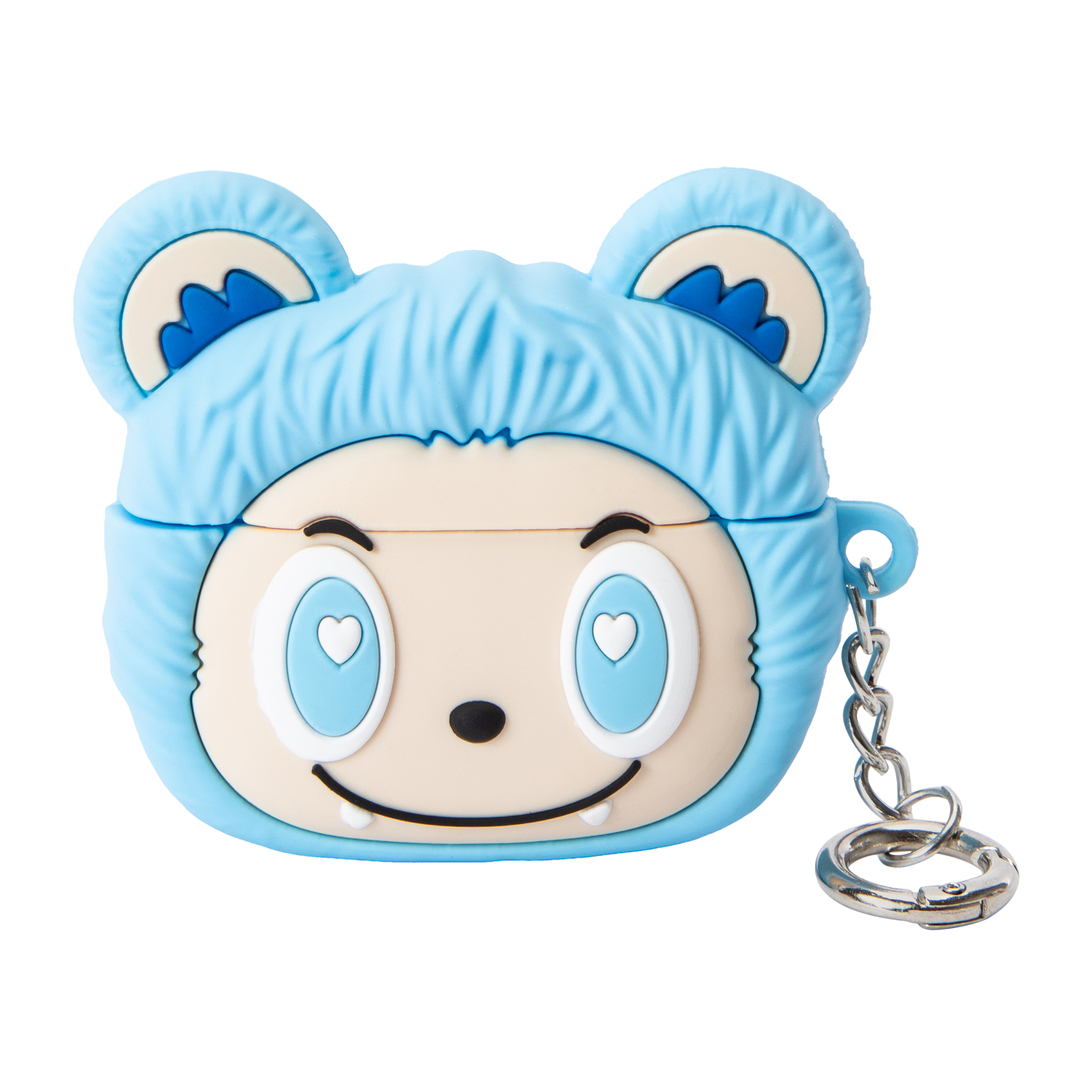 Tech!fy X Cutie Pals Case For AirPods Pro®