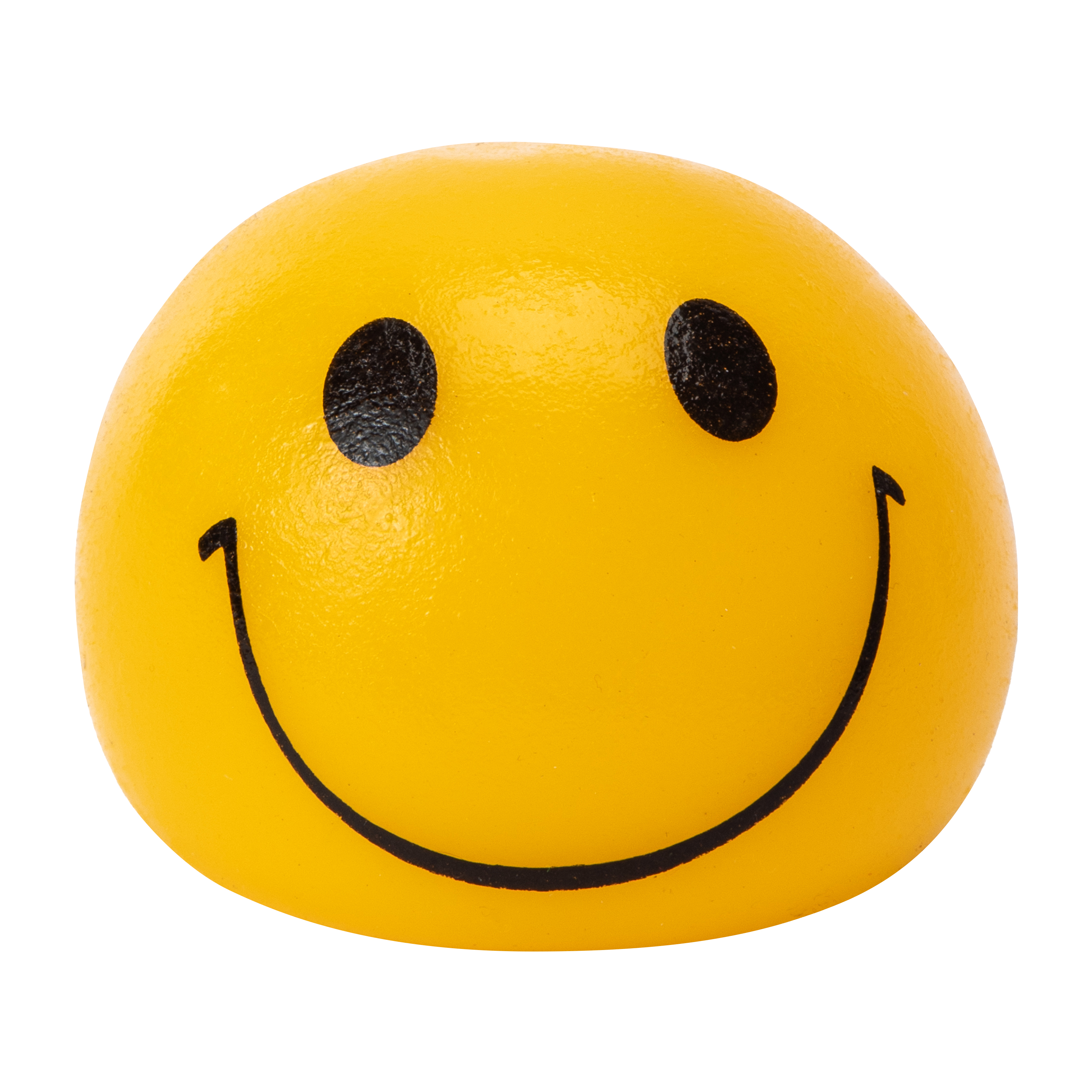 Splat Ball Toy (Styles May Vary)