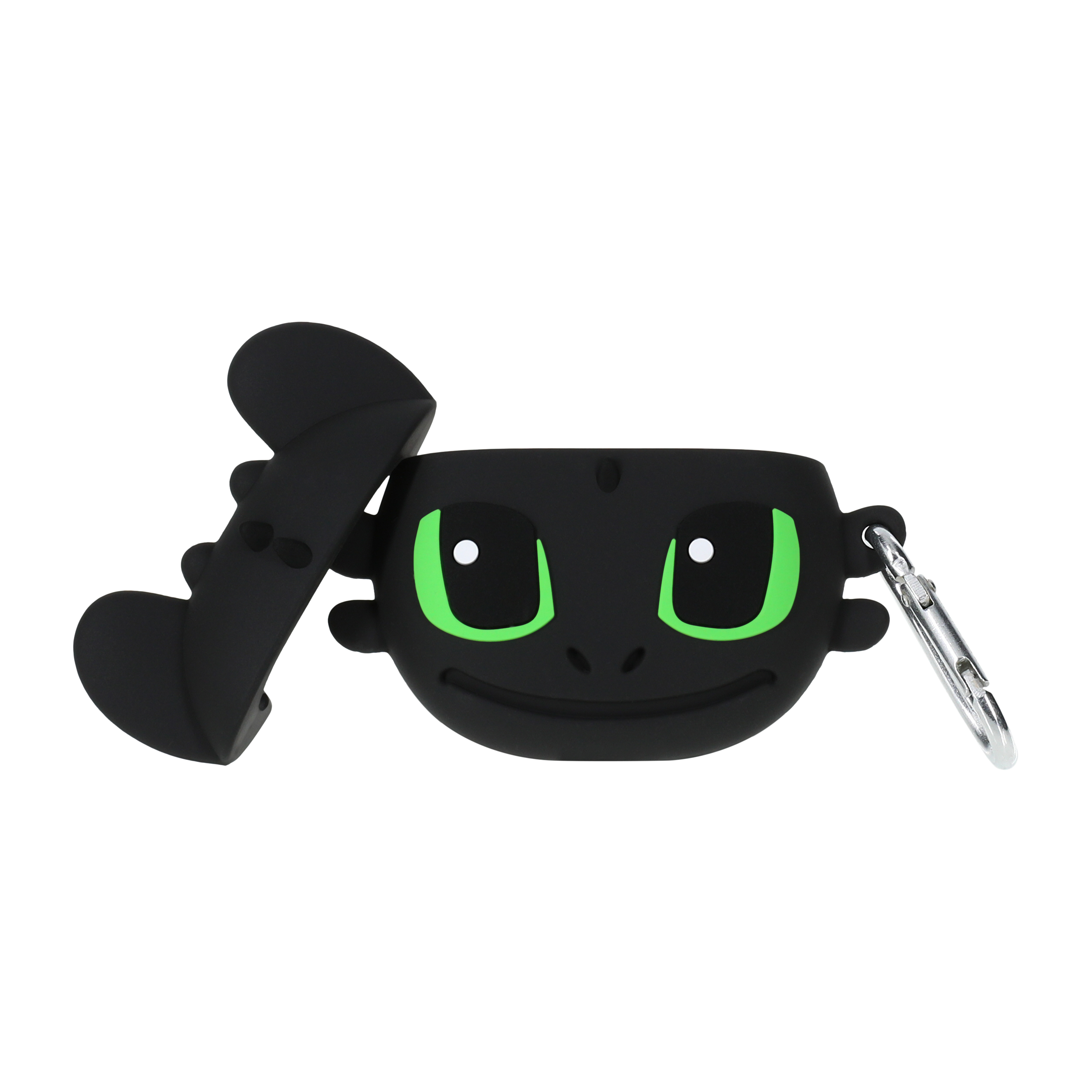 DreamWorks Dragons AirPods® Gen 1 & 2 Case