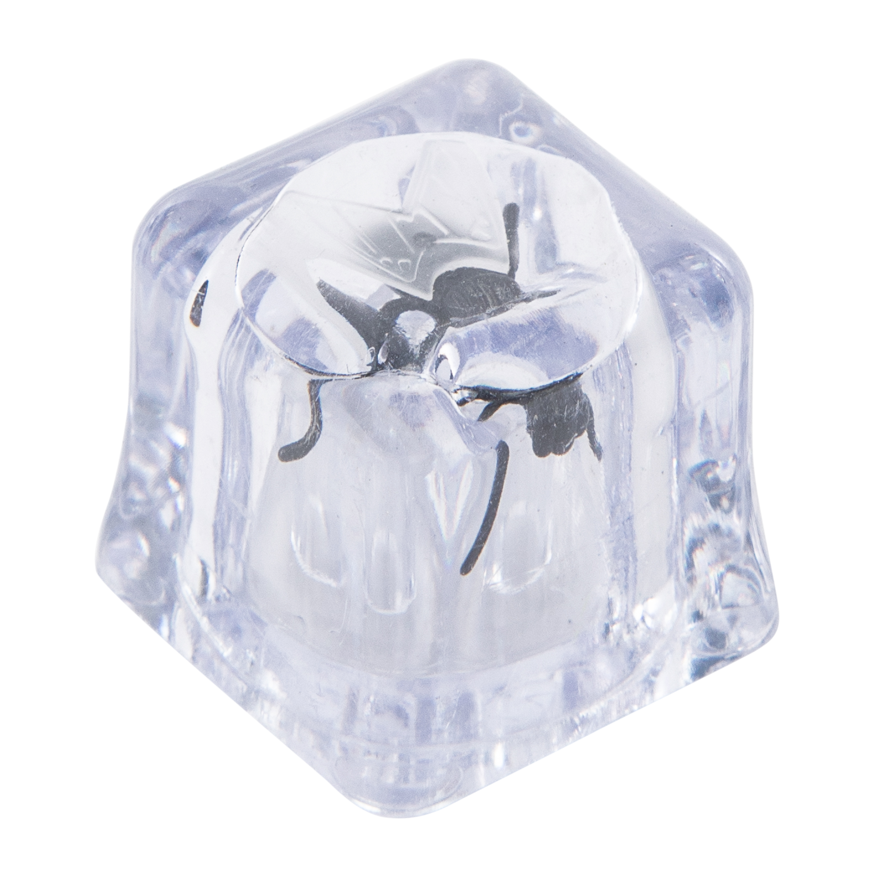 Prankz Fun™ Prank Toys